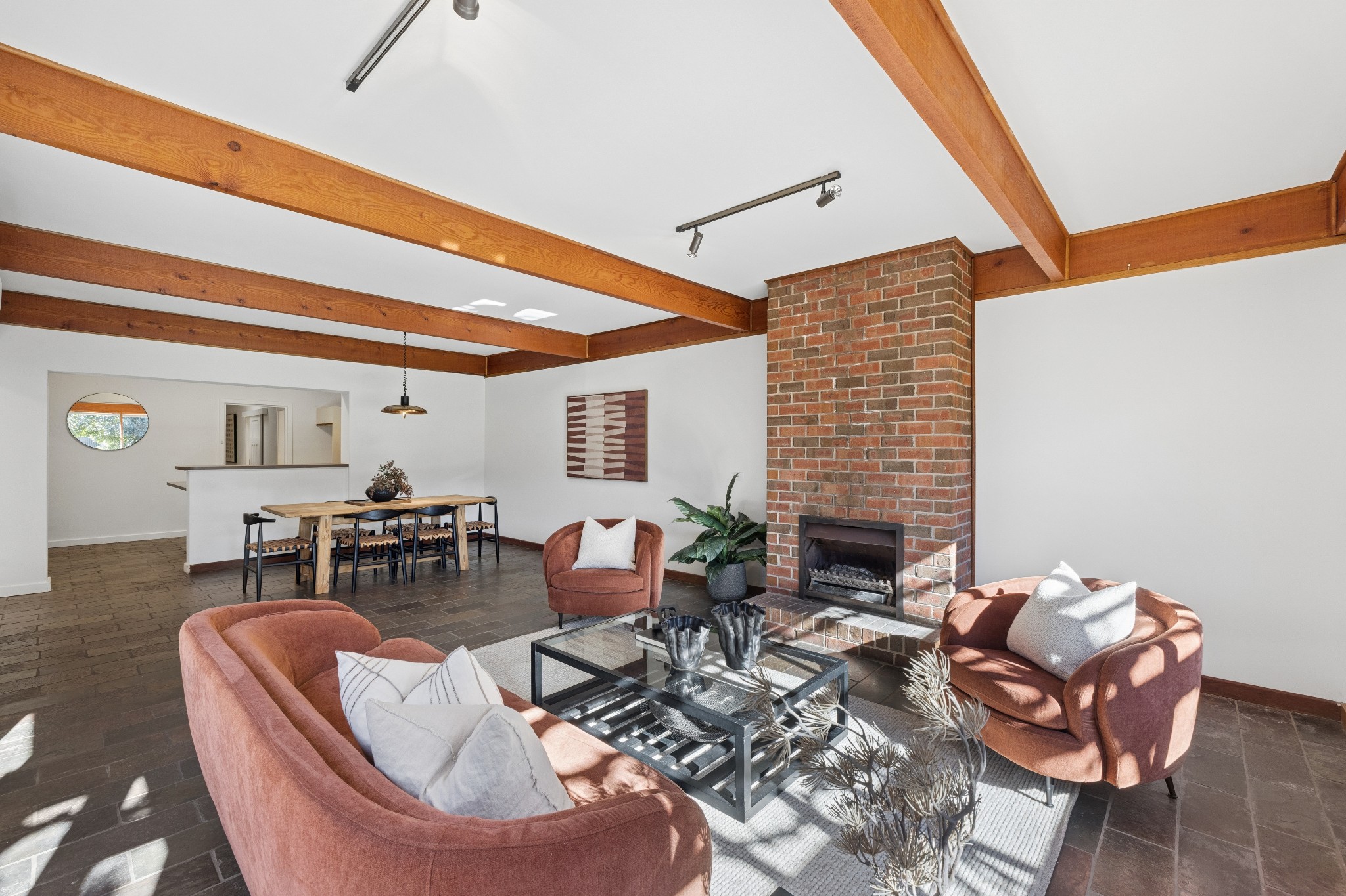 5A Everett Avenue, Dulwich SA