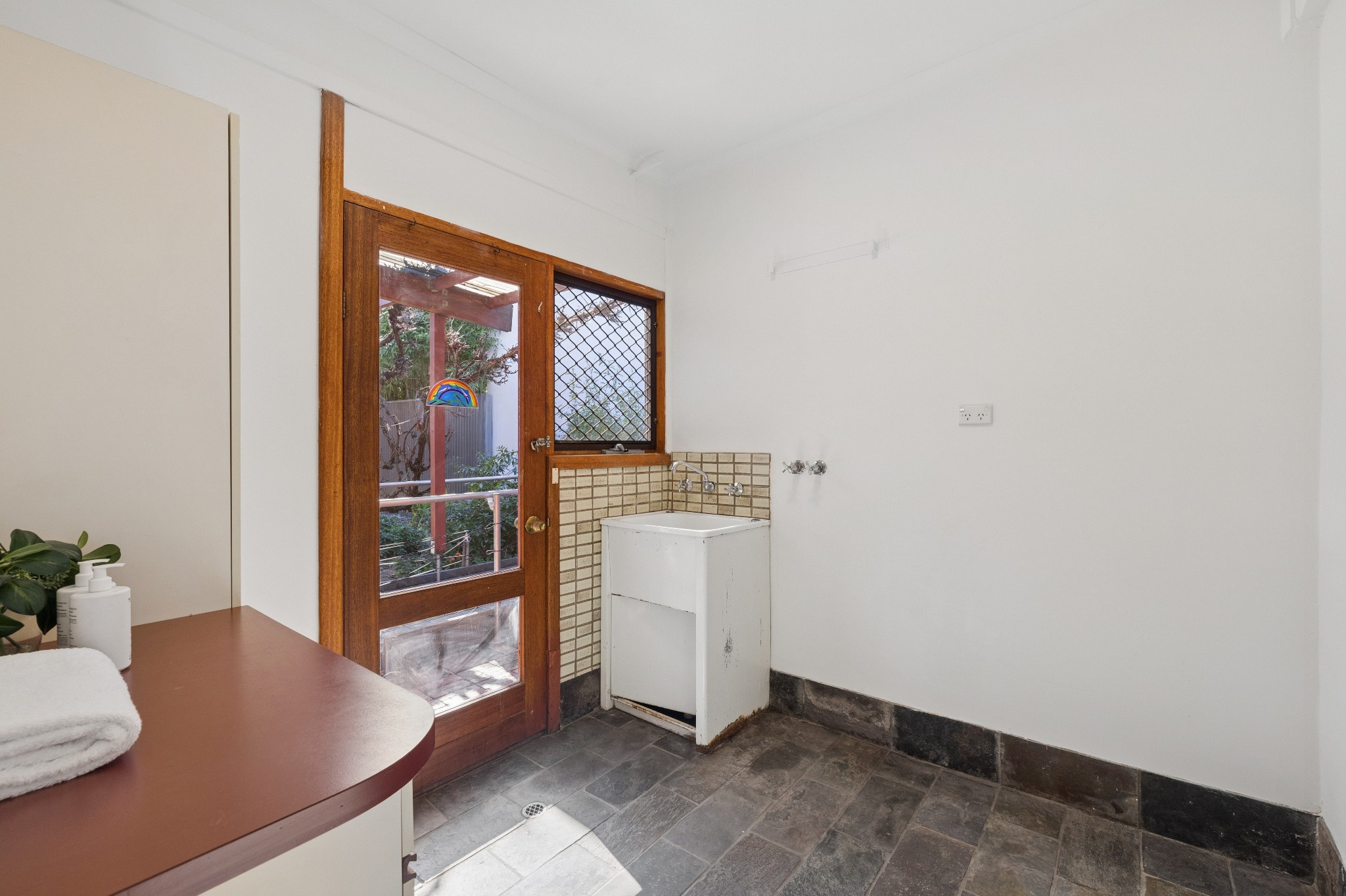 5A Everett Avenue, Dulwich SA
