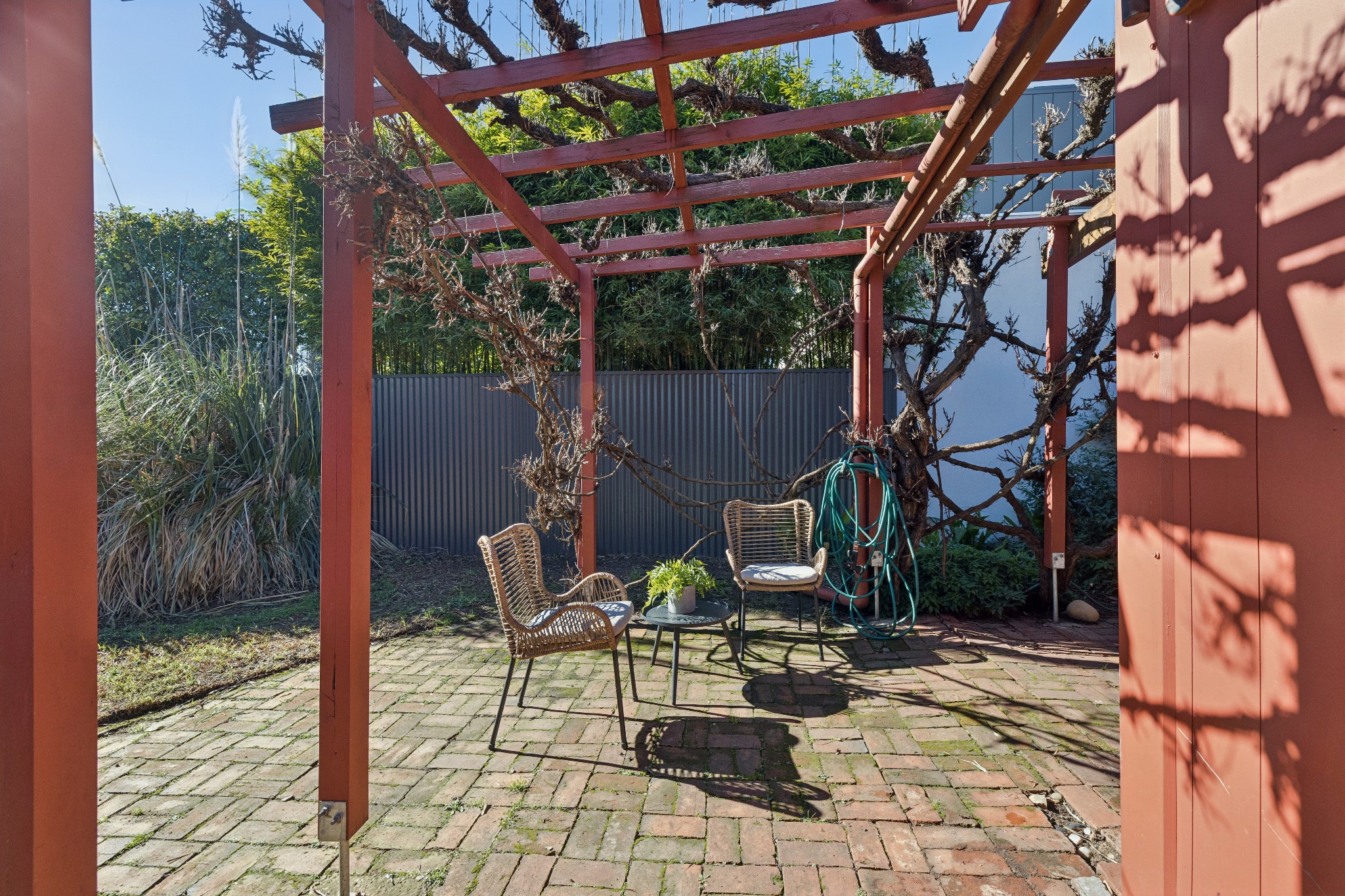 5A Everett Avenue, Dulwich SA