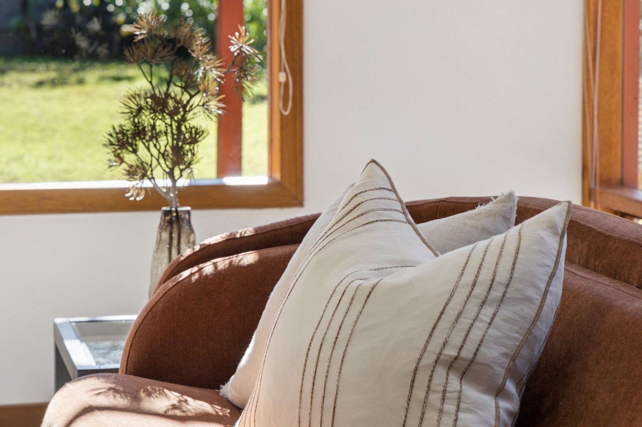 5A Everett Avenue, Dulwich SA