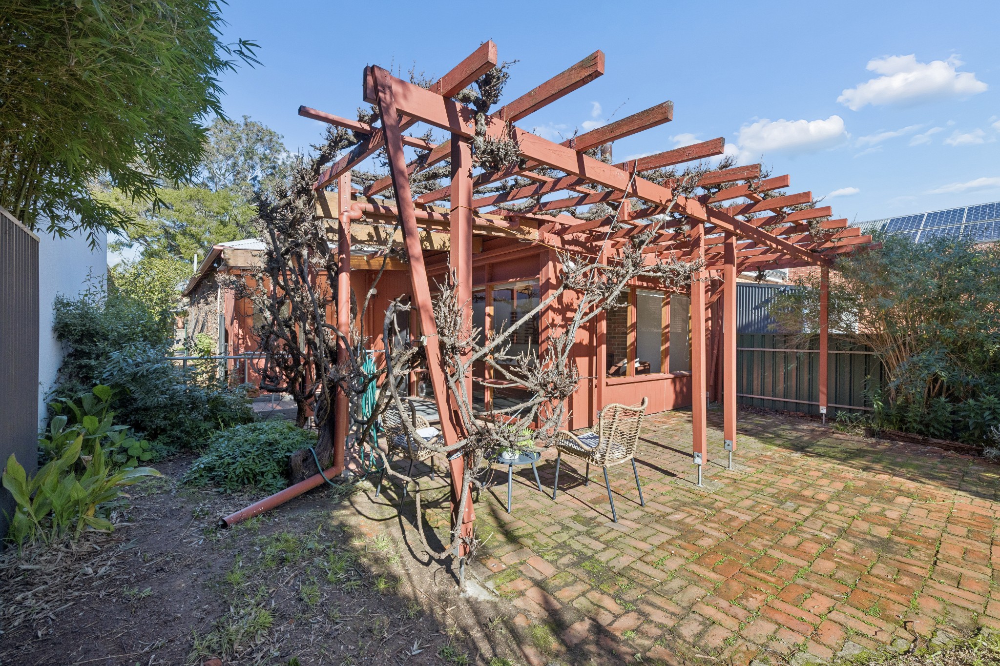 5A Everett Avenue, Dulwich SA