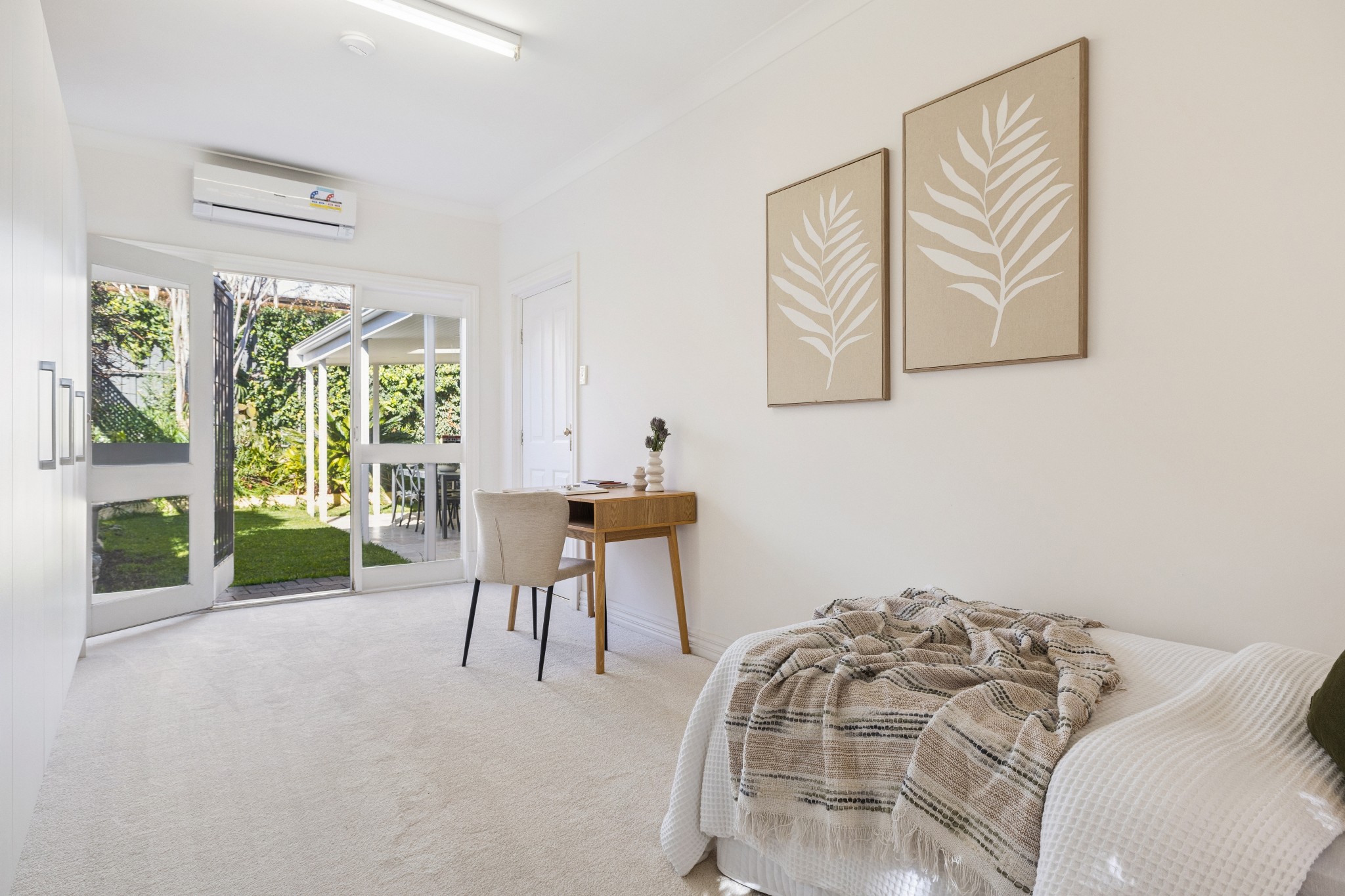 10c Hewitt Avenue, St Georges SA