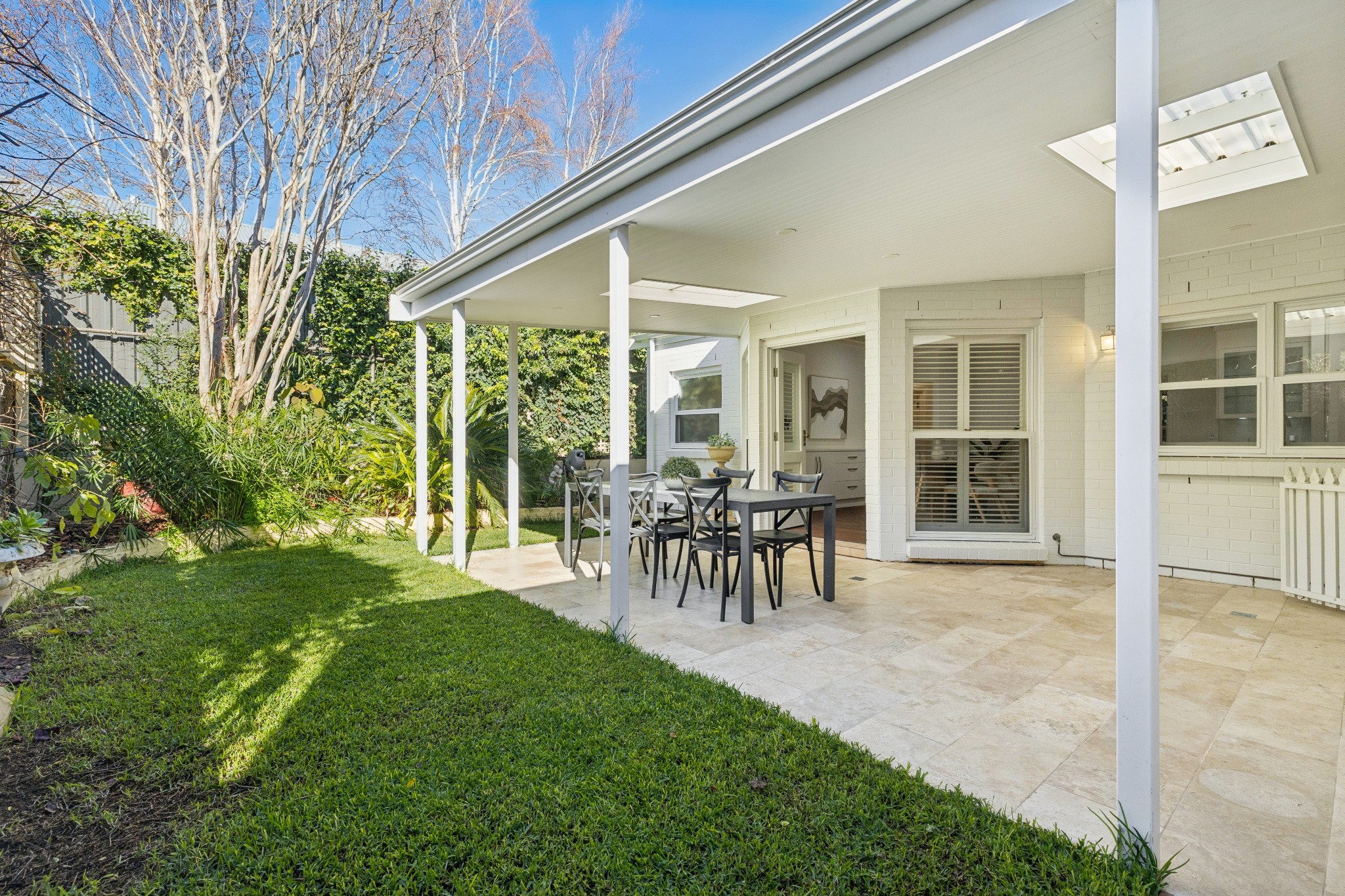 10c Hewitt Avenue, St Georges SA