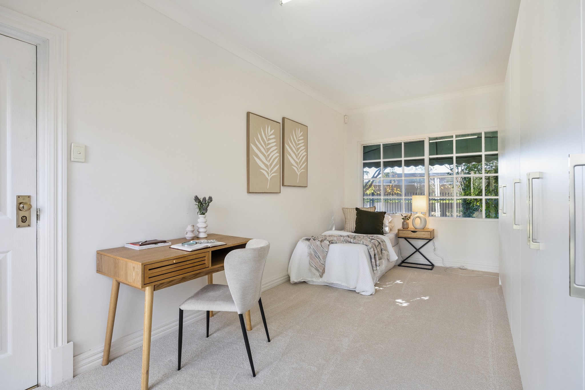 10c Hewitt Avenue, St Georges SA