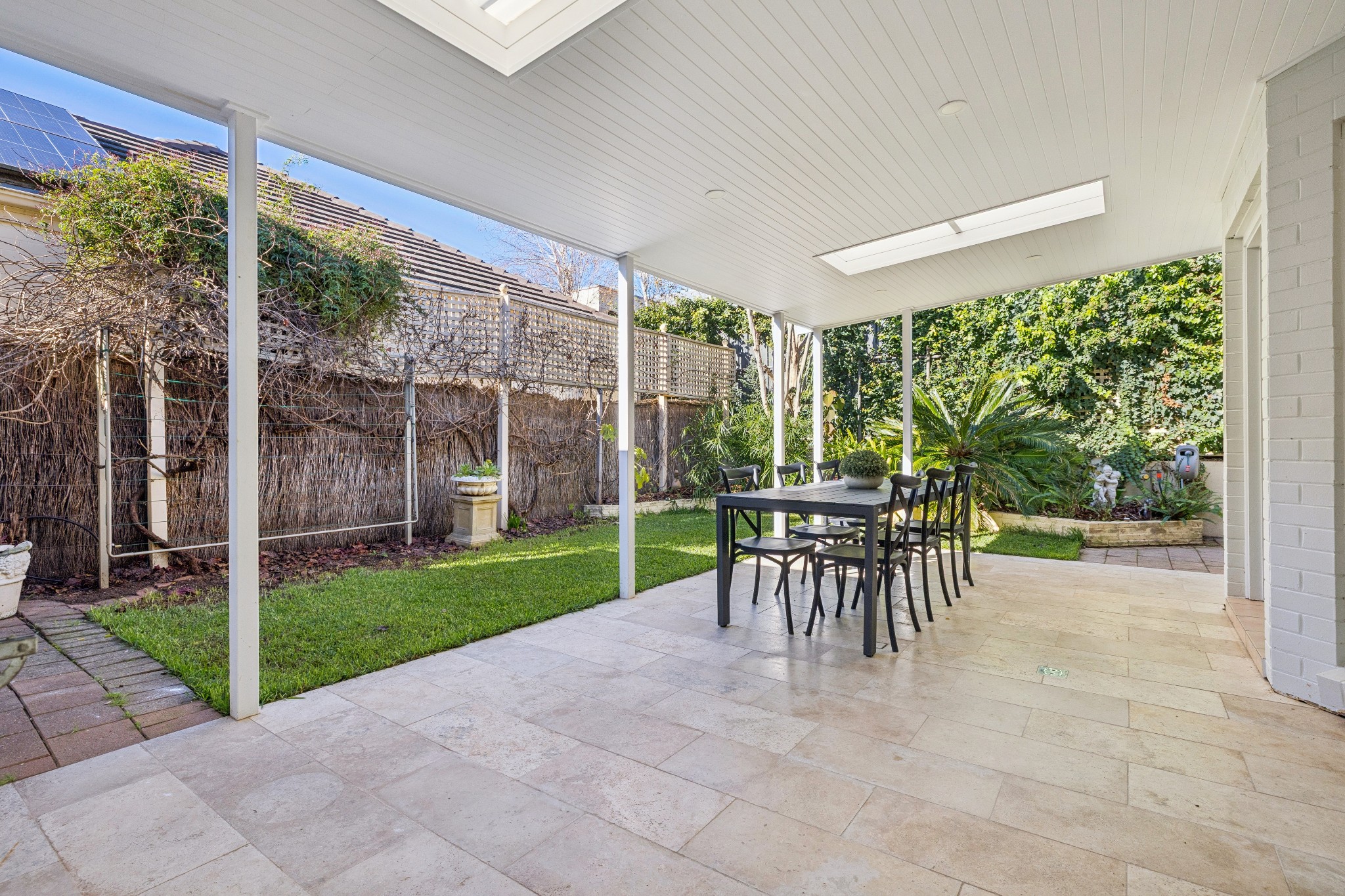 10c Hewitt Avenue, St Georges SA