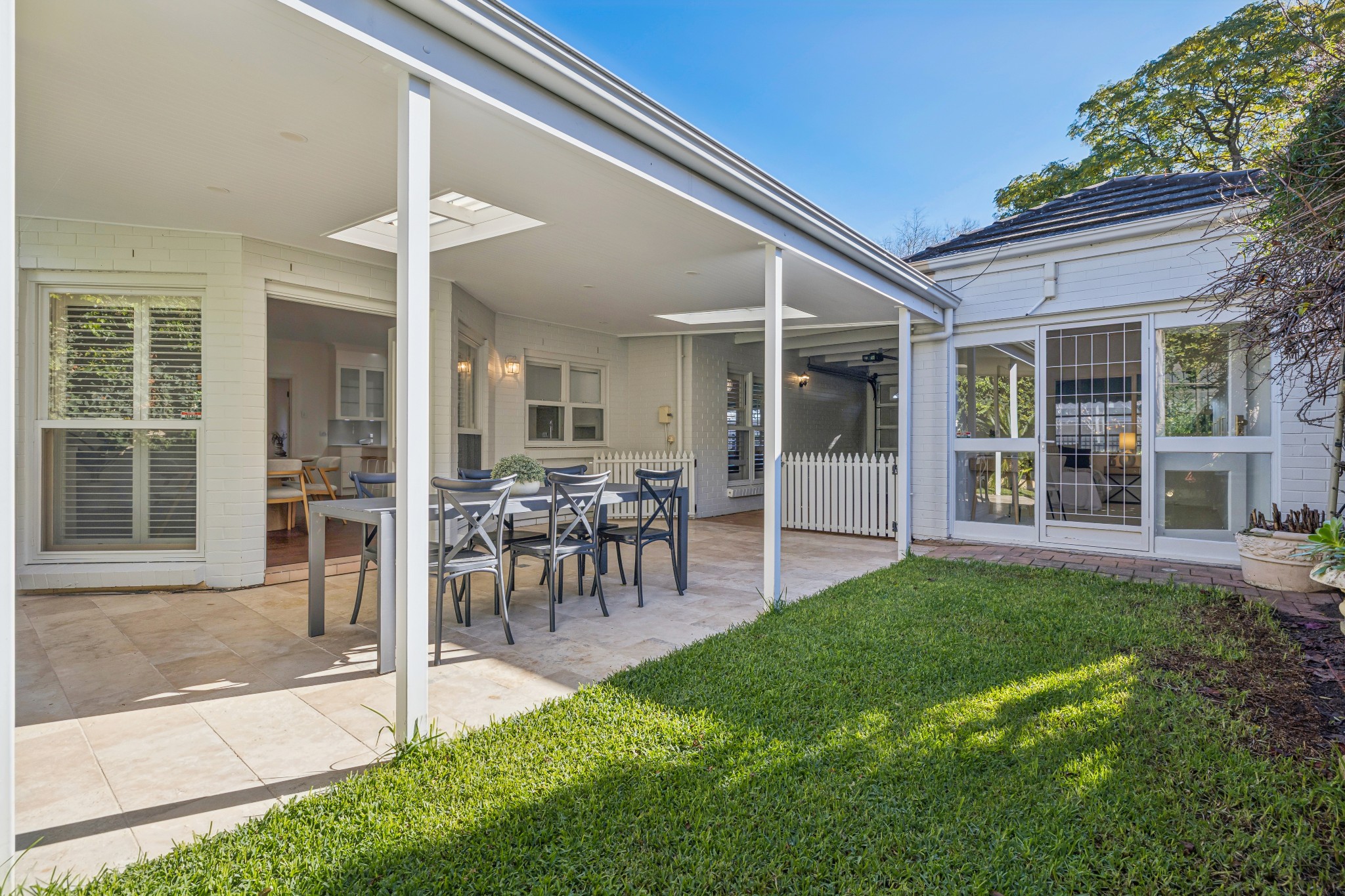 10c Hewitt Avenue, St Georges SA
