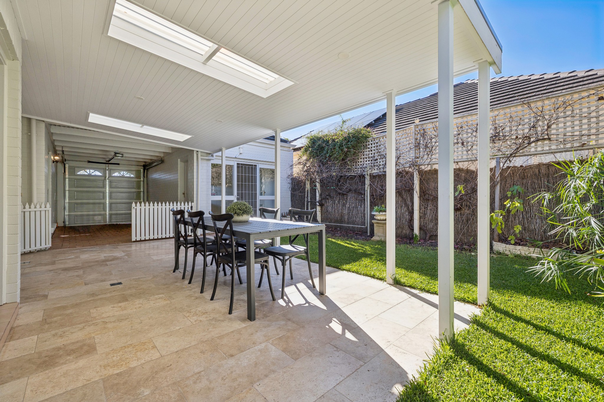 10c Hewitt Avenue, St Georges SA