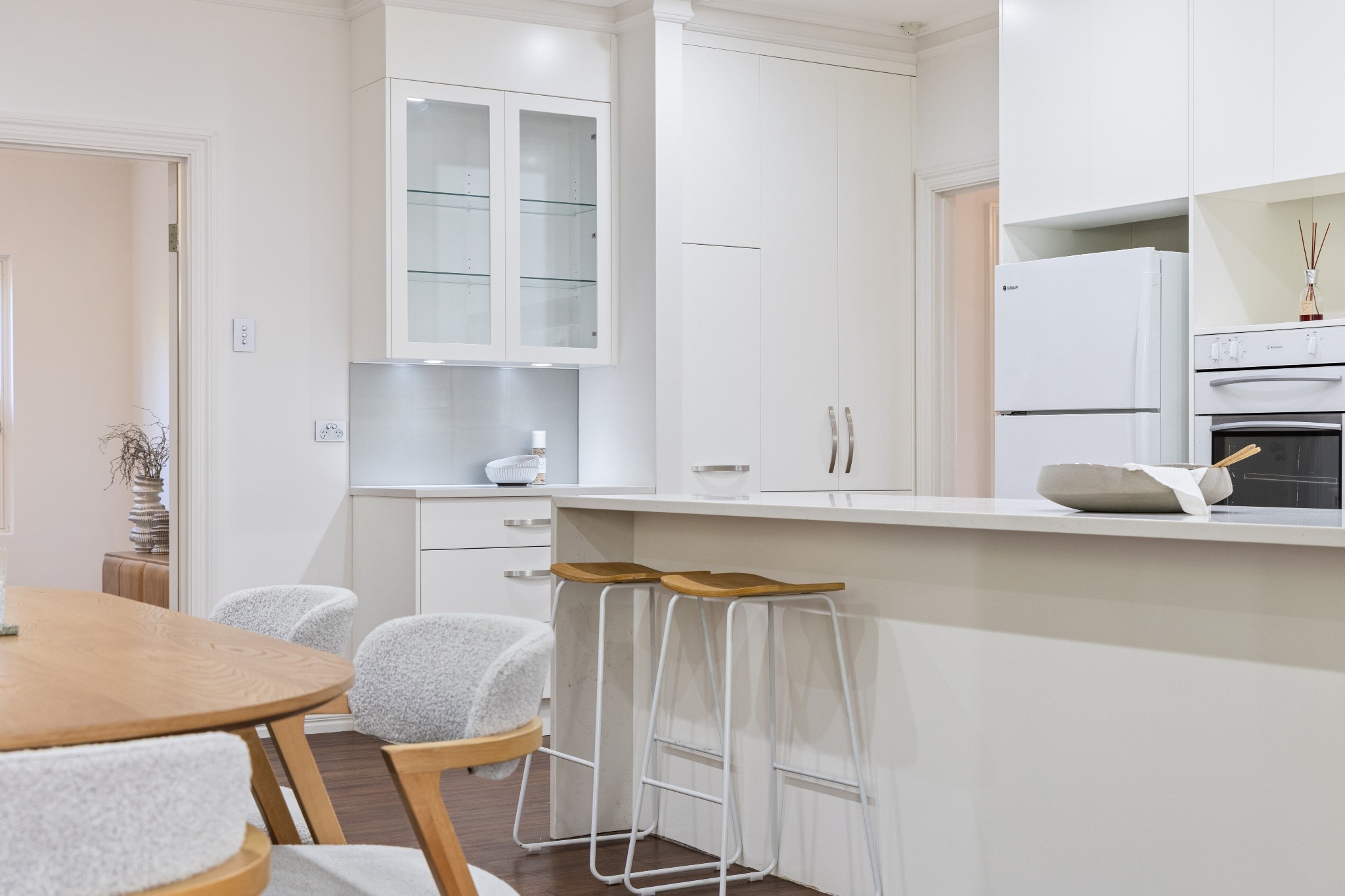 10c Hewitt Avenue, St Georges SA