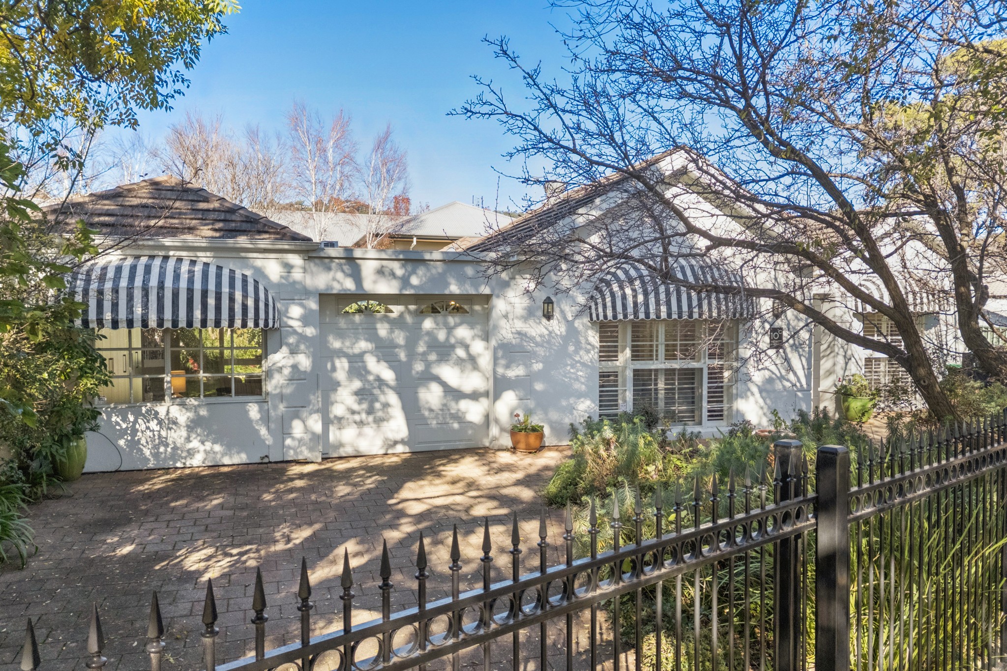 10c Hewitt Avenue, St Georges SA