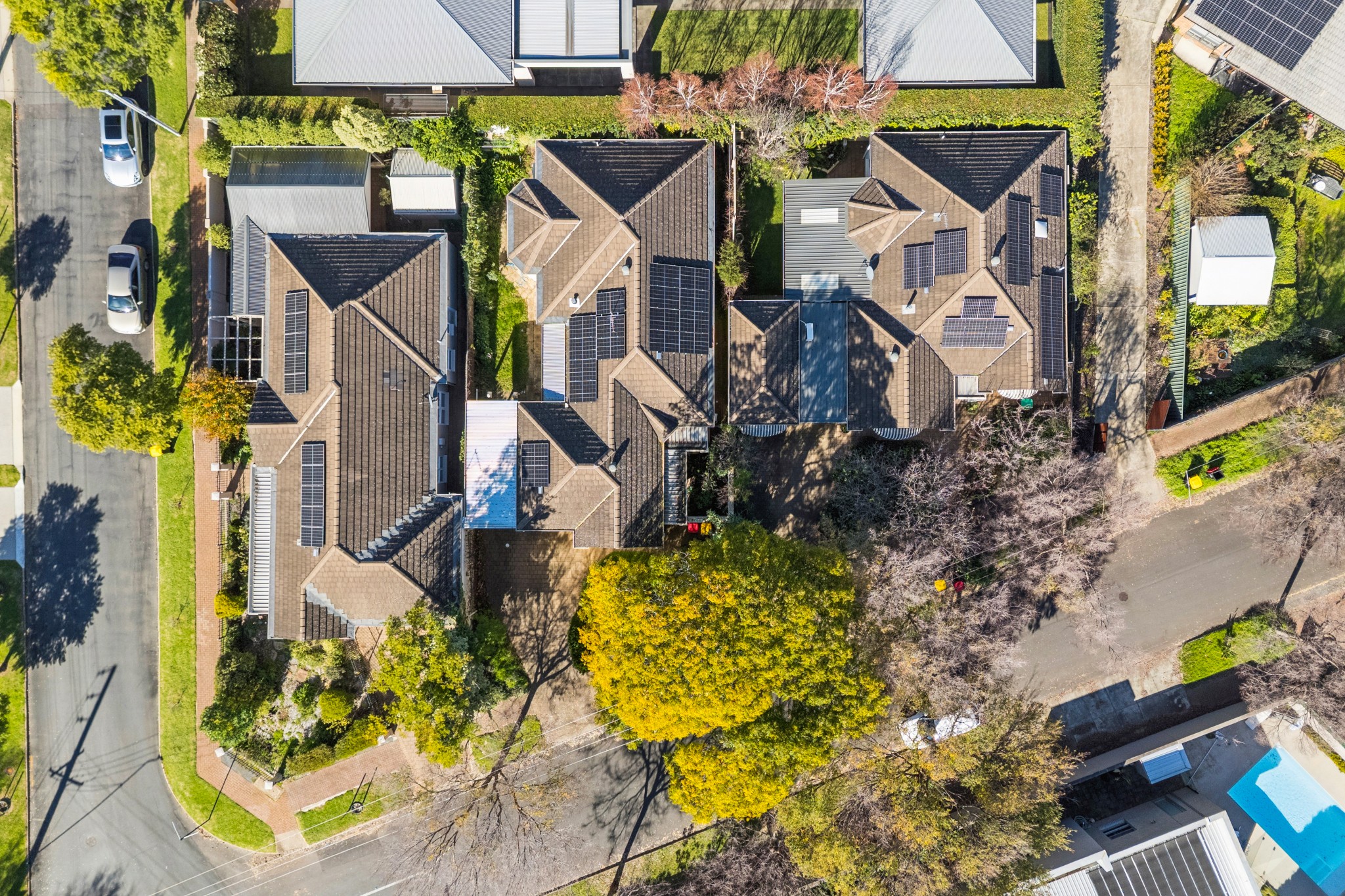 10c Hewitt Avenue, St Georges SA