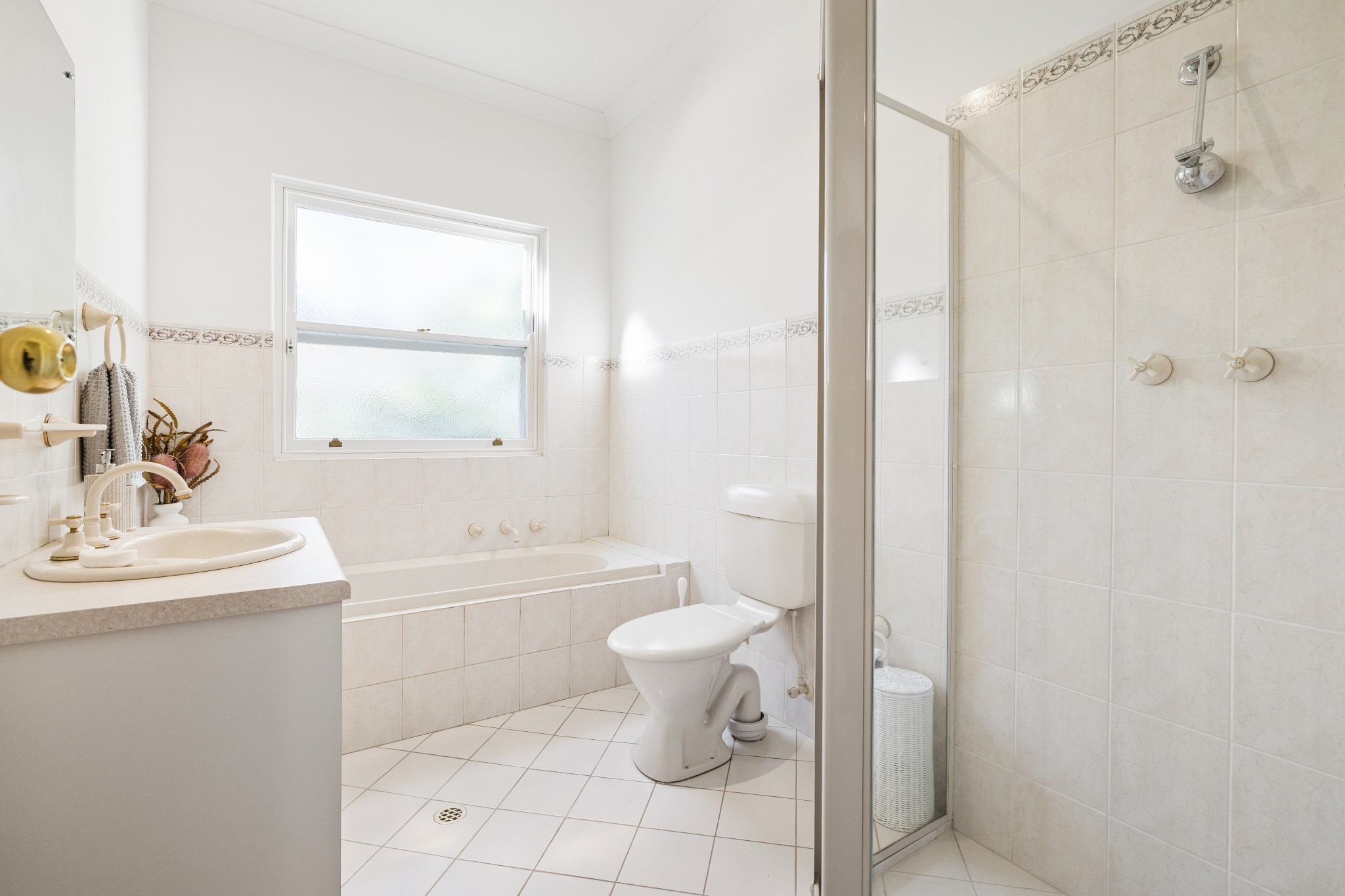 10c Hewitt Avenue, St Georges SA