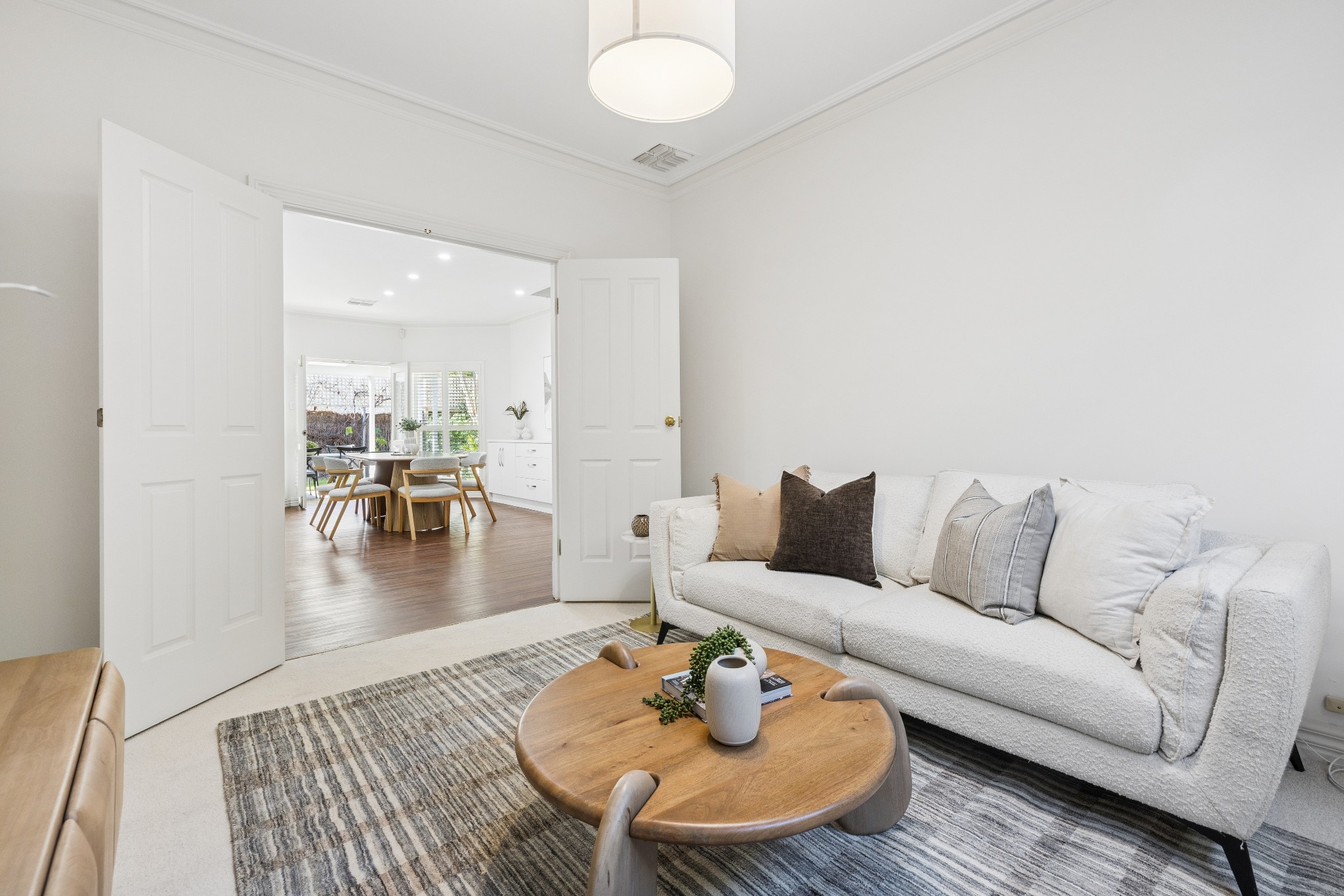 10c Hewitt Avenue, St Georges SA