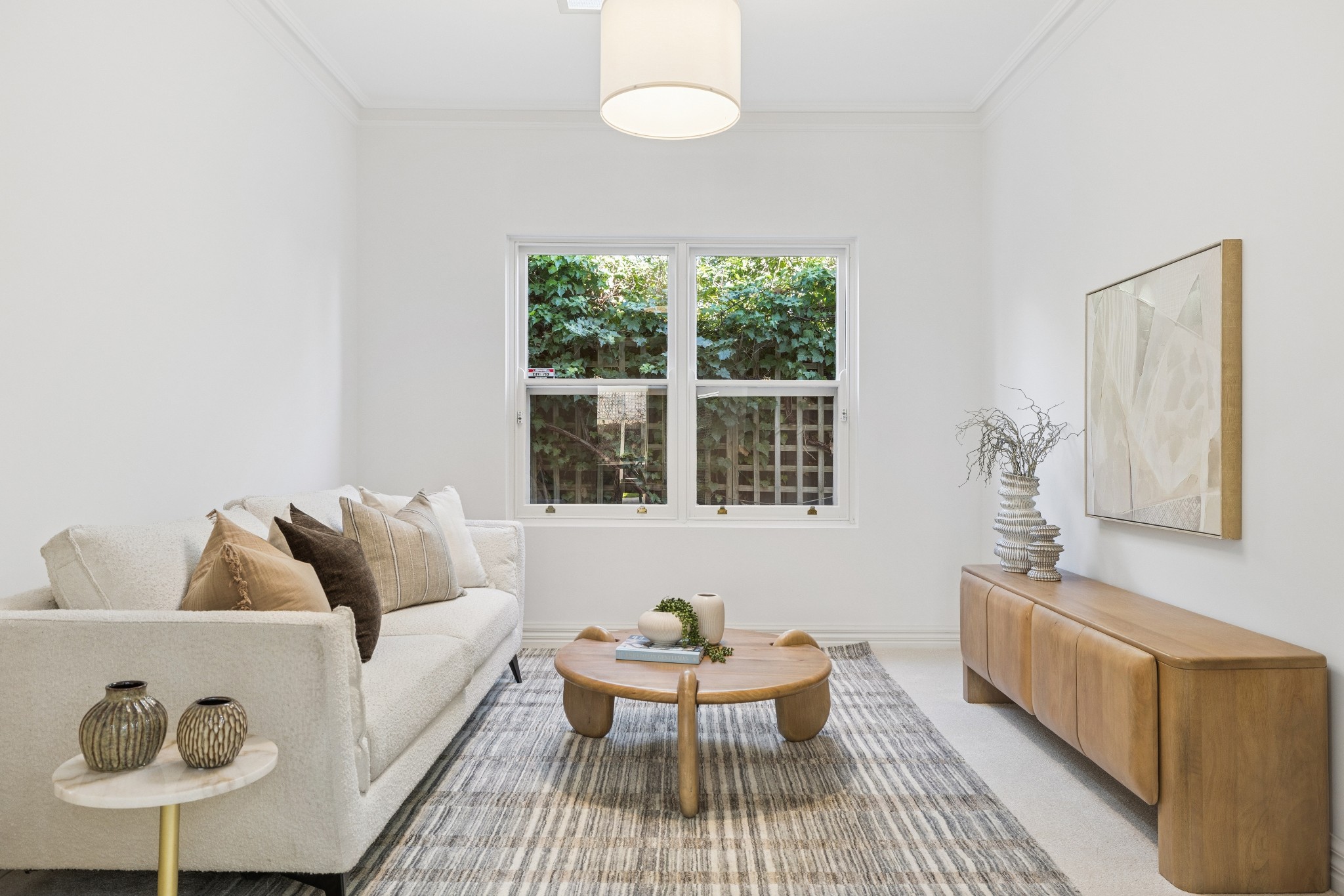 10c Hewitt Avenue, St Georges SA