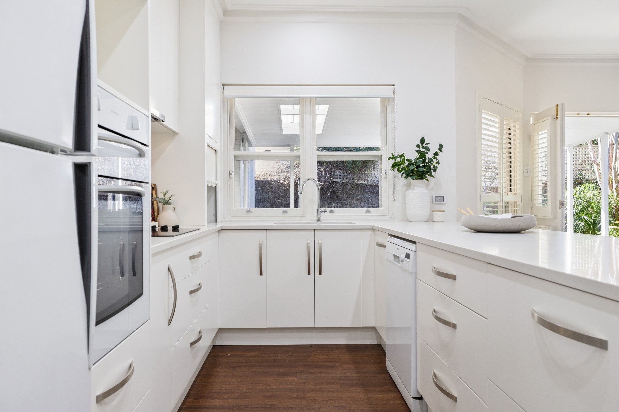 10c Hewitt Avenue, St Georges SA