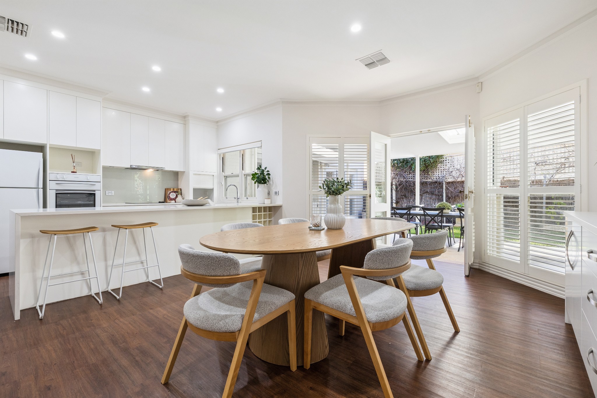 10c Hewitt Avenue, St Georges SA