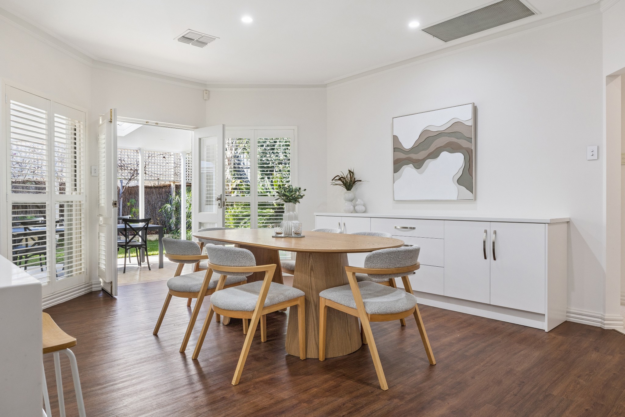 10c Hewitt Avenue, St Georges SA