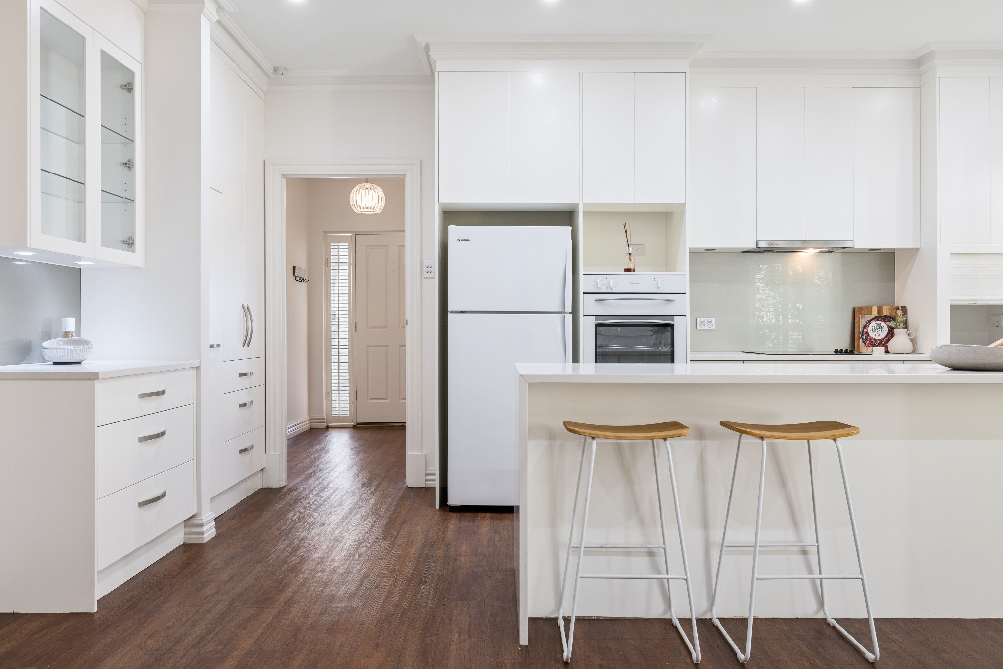 10c Hewitt Avenue, St Georges SA
