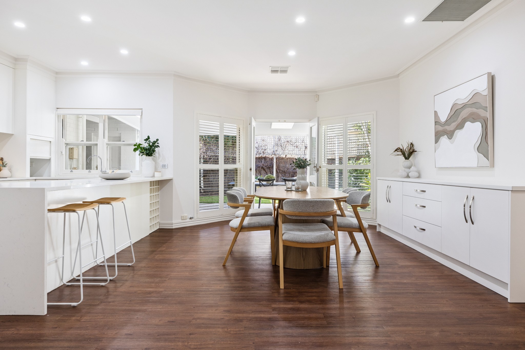 10c Hewitt Avenue, St Georges SA