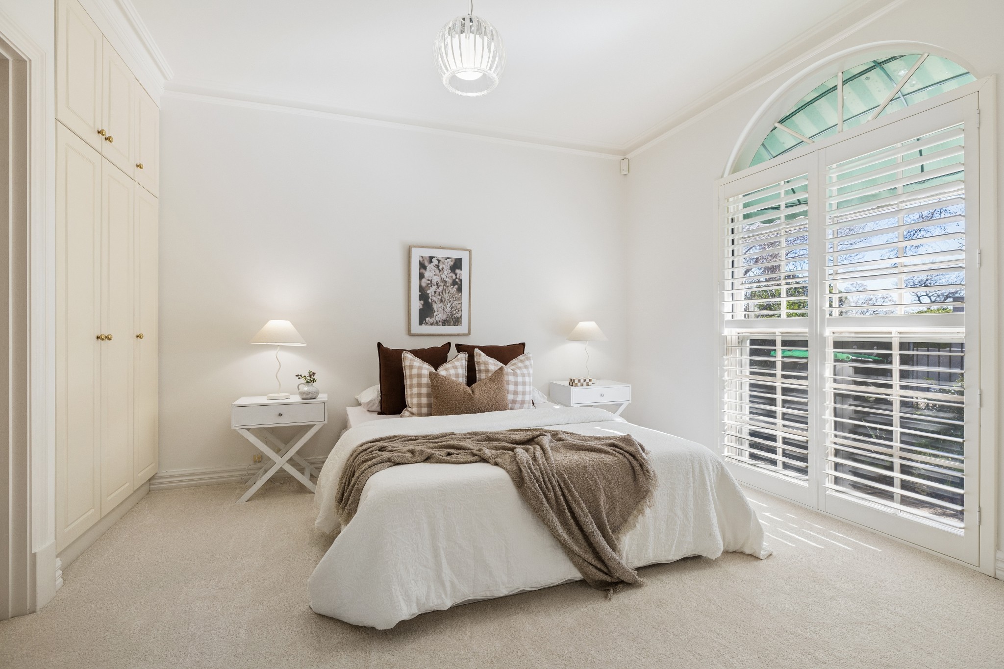 10c Hewitt Avenue, St Georges SA