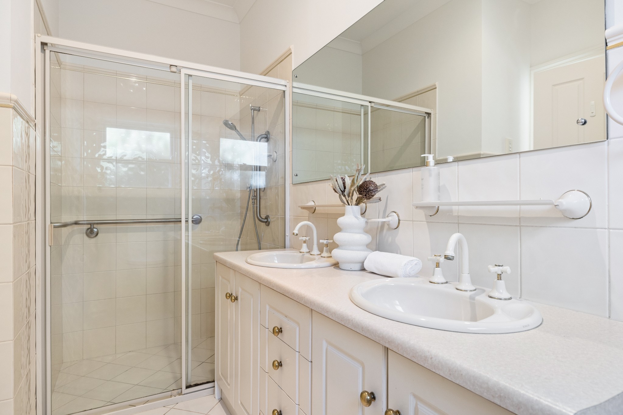 10c Hewitt Avenue, St Georges SA