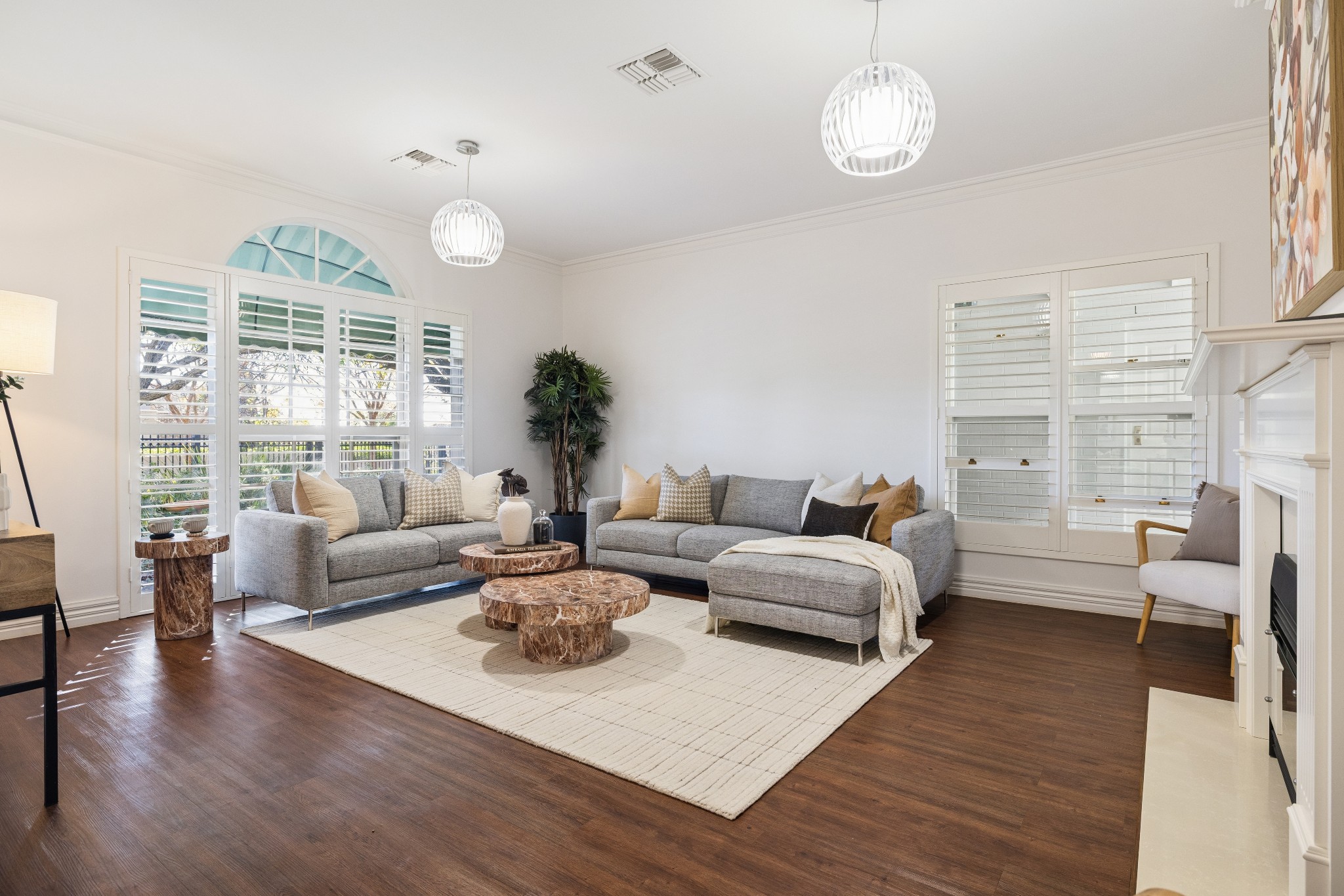 10c Hewitt Avenue, St Georges SA