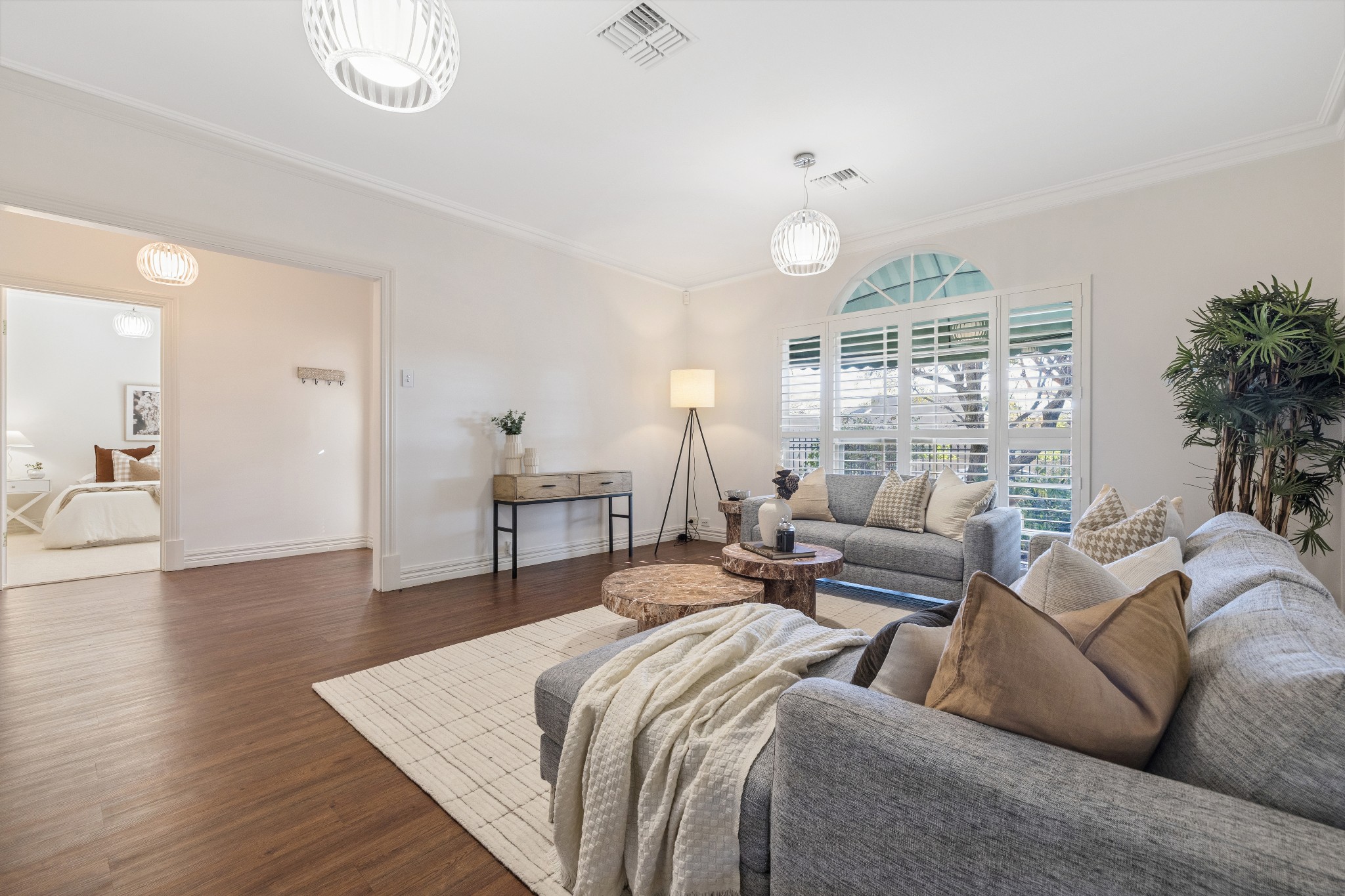 10c Hewitt Avenue, St Georges SA