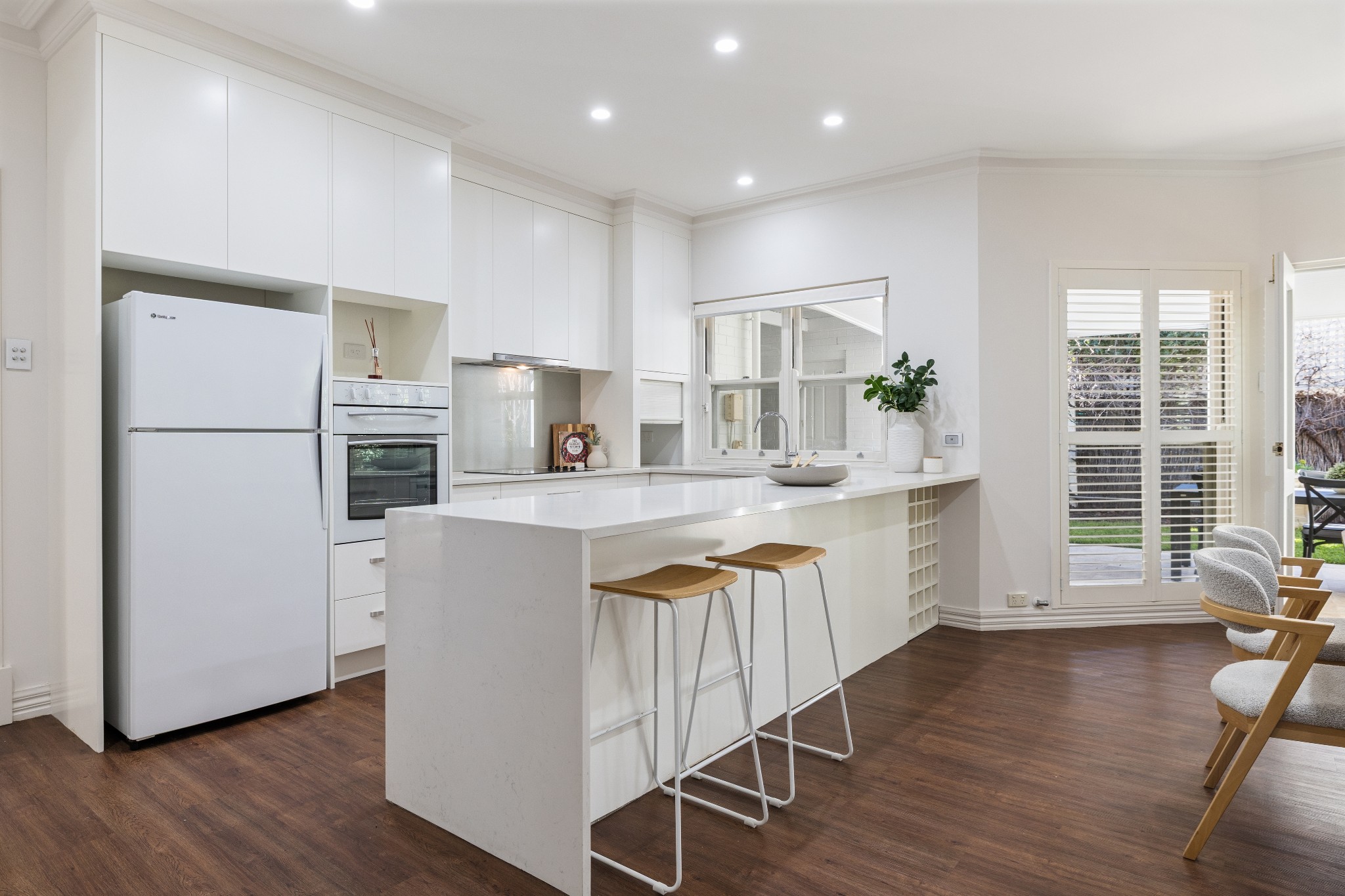 10c Hewitt Avenue, St Georges SA