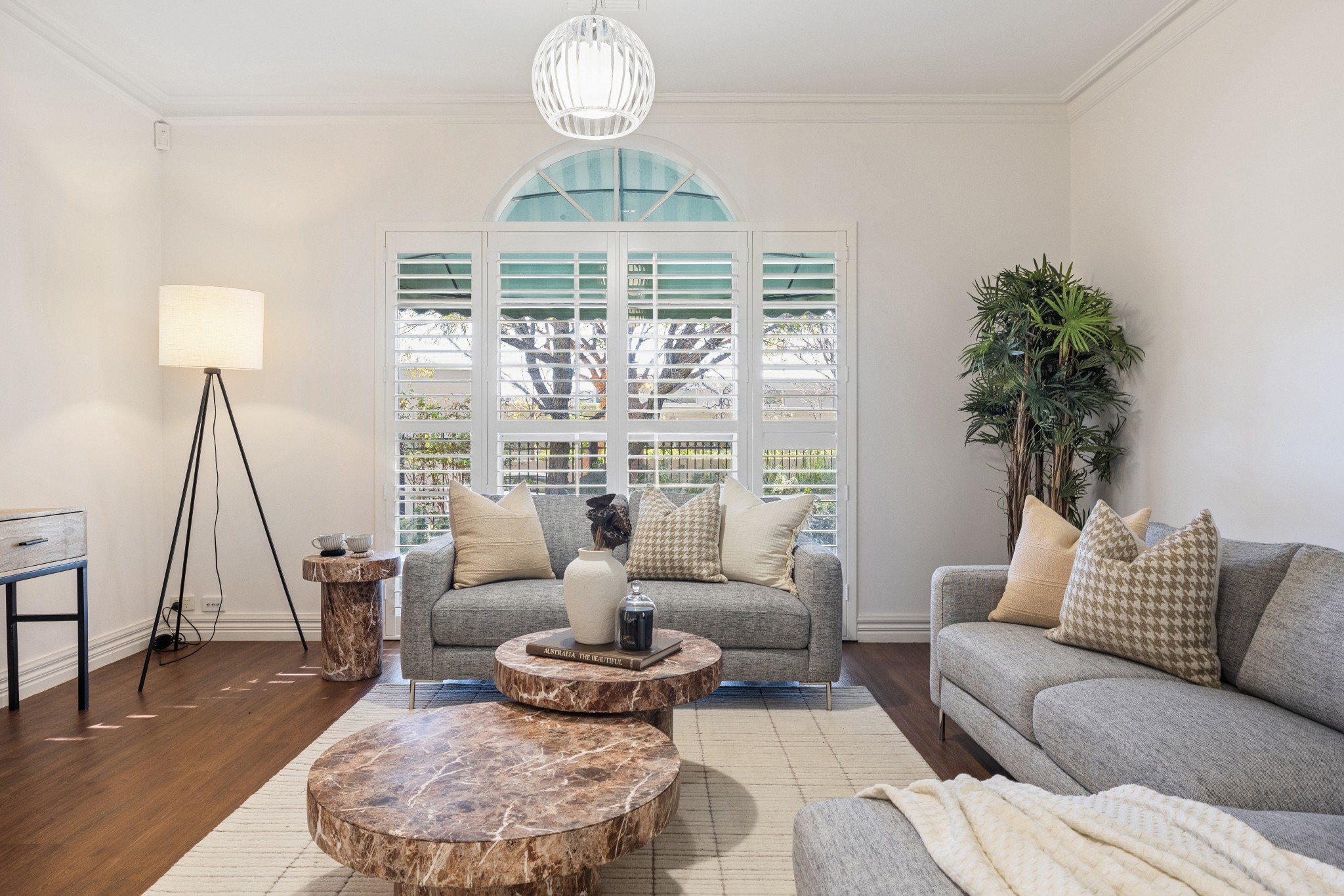 10c Hewitt Avenue, St Georges SA