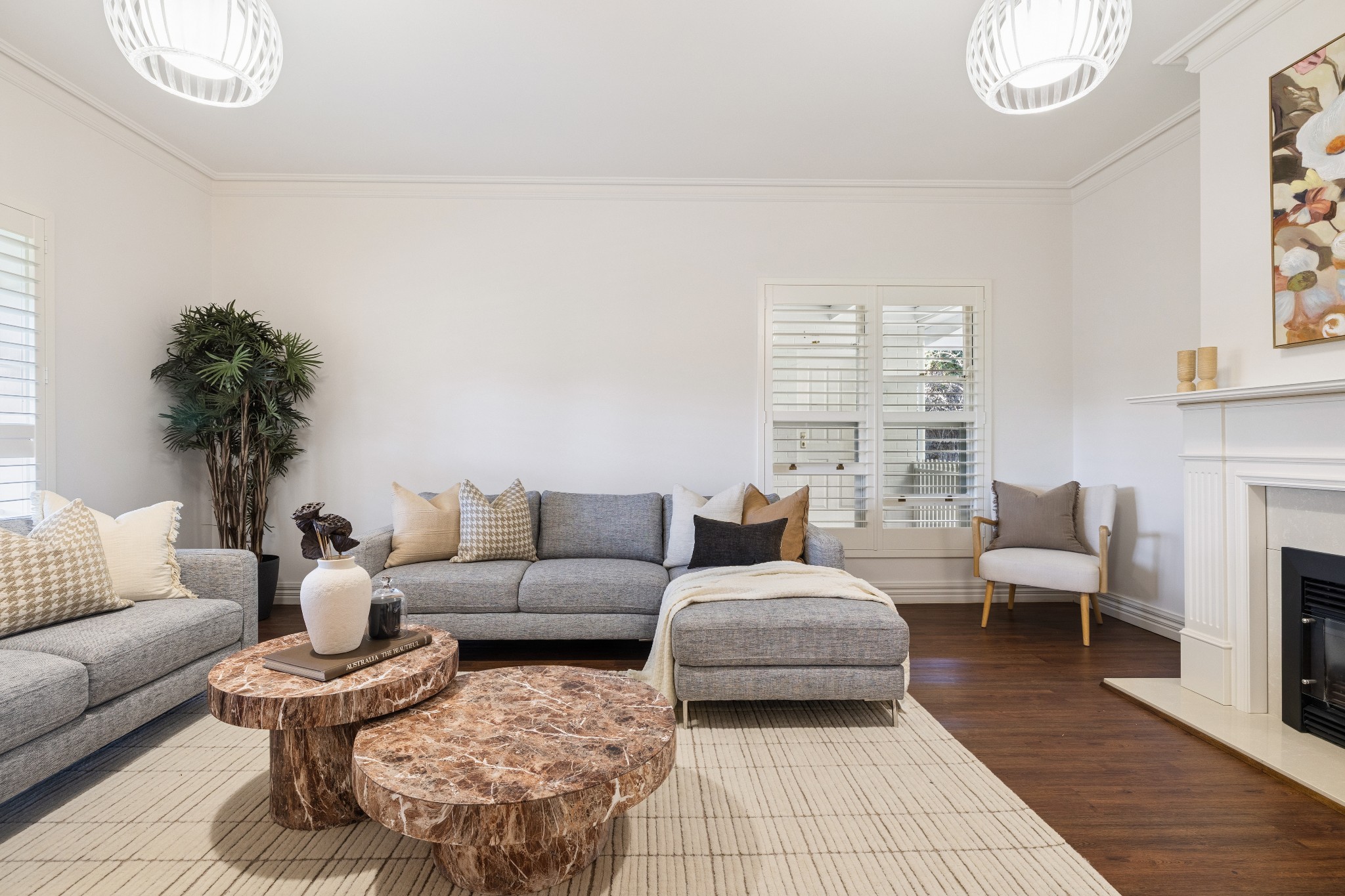 10c Hewitt Avenue, St Georges SA