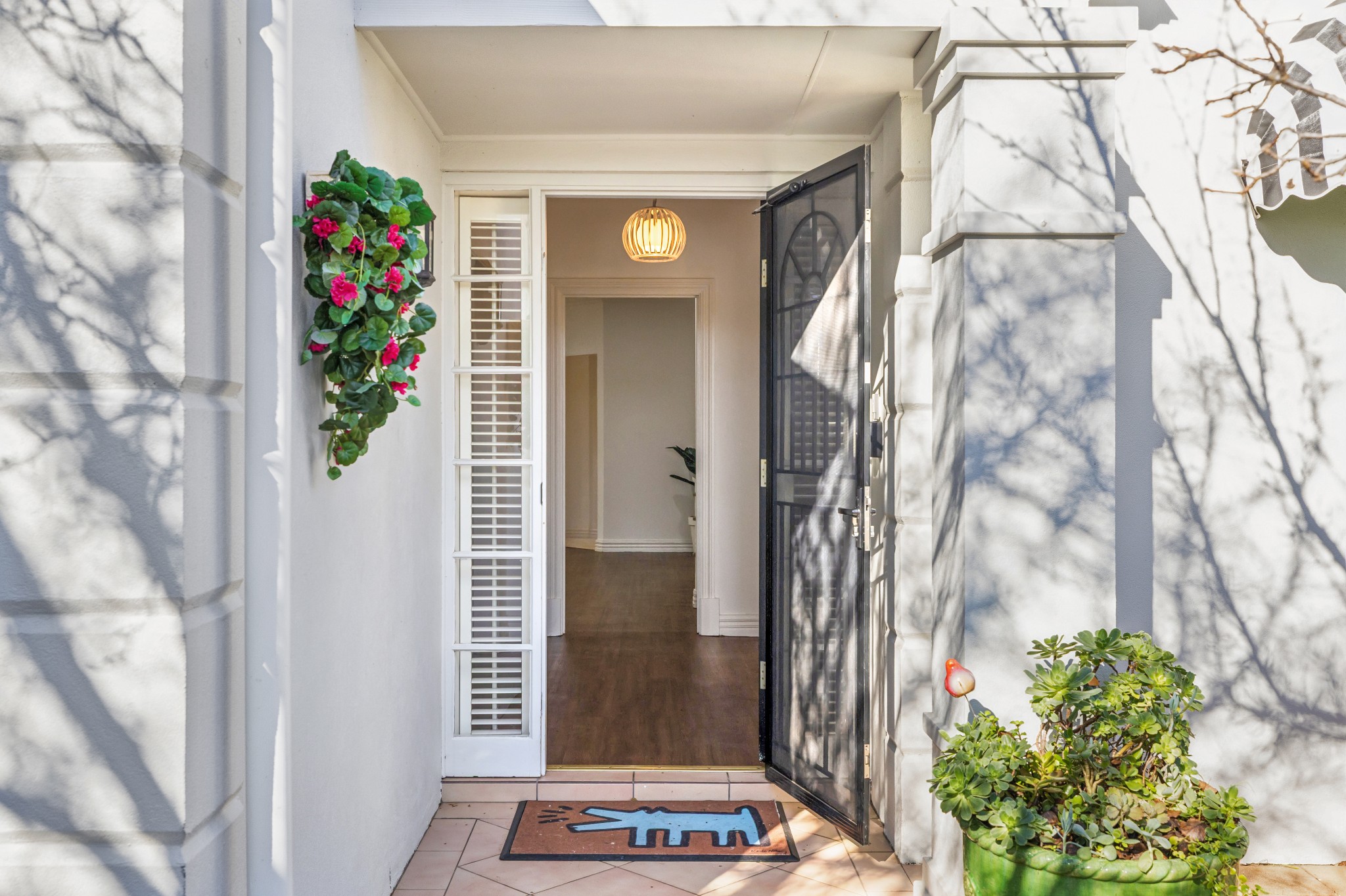 10c Hewitt Avenue, St Georges SA