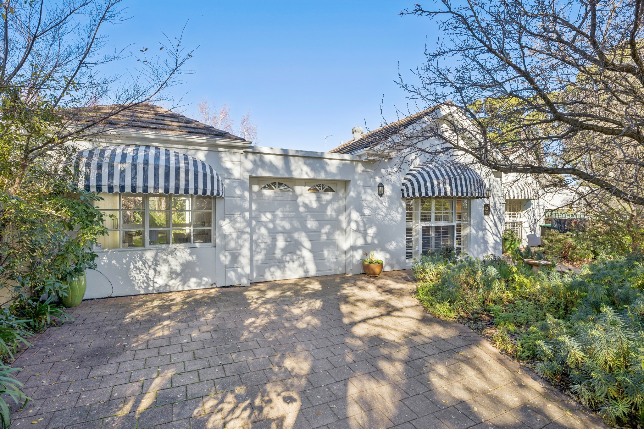 10c Hewitt Avenue, St Georges SA