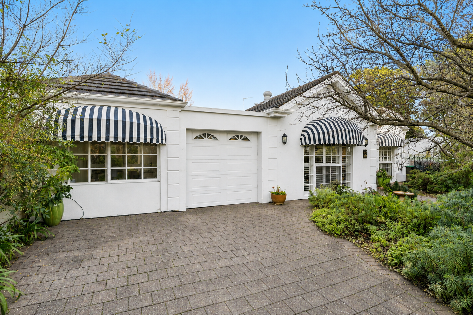 10c Hewitt Avenue, St Georges SA