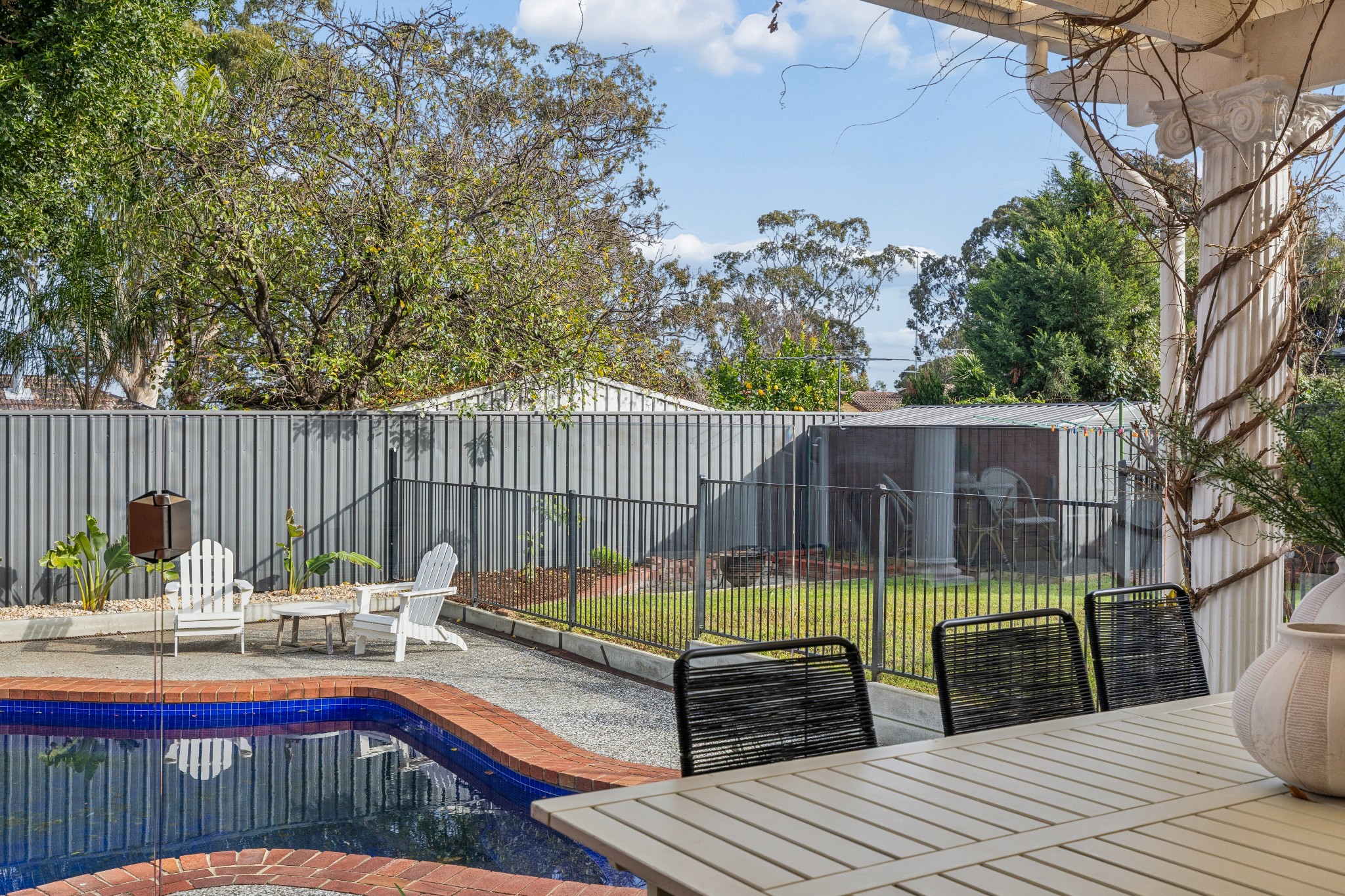 4 Waitara Road, Banksia Park SA