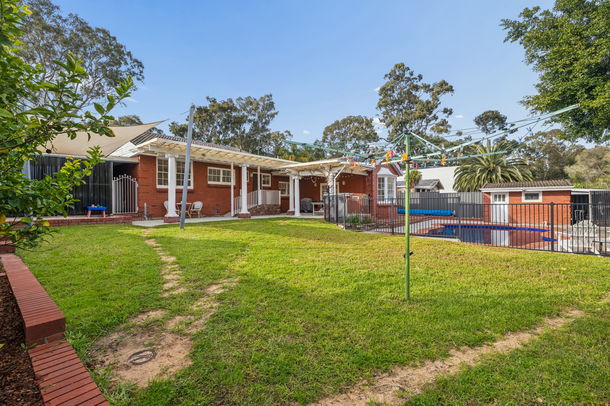 4 Waitara Road, Banksia Park SA