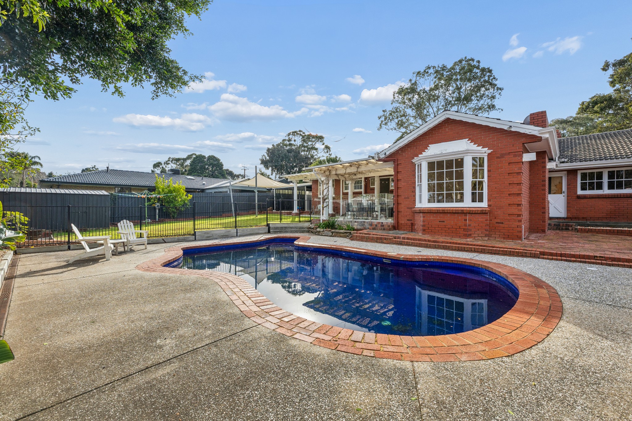 4 Waitara Road, Banksia Park SA