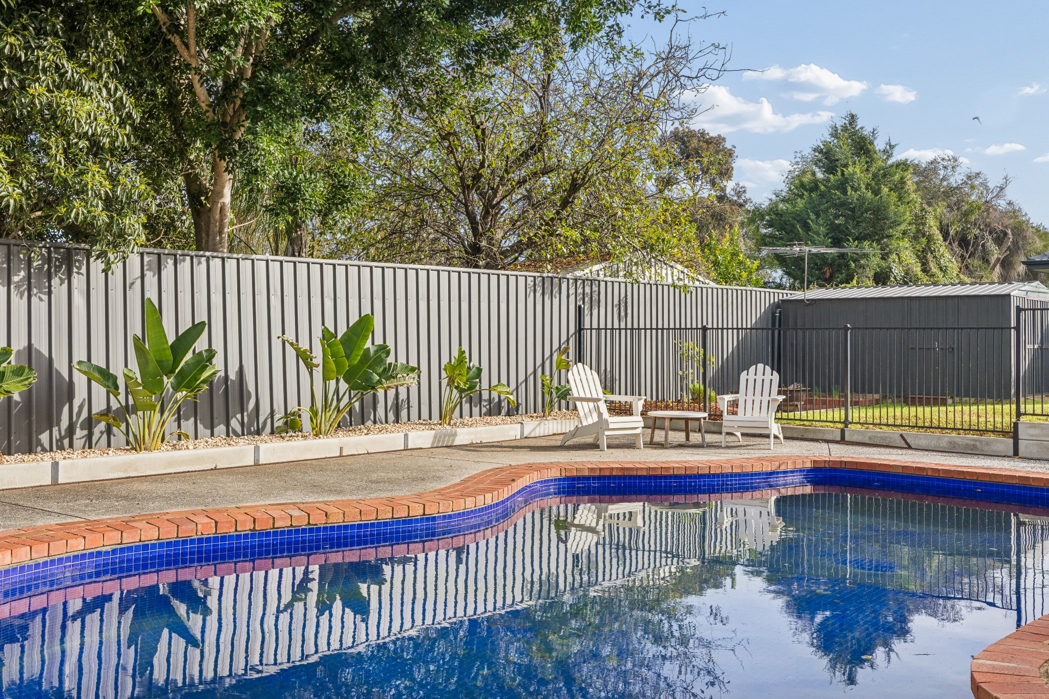 4 Waitara Road, Banksia Park SA