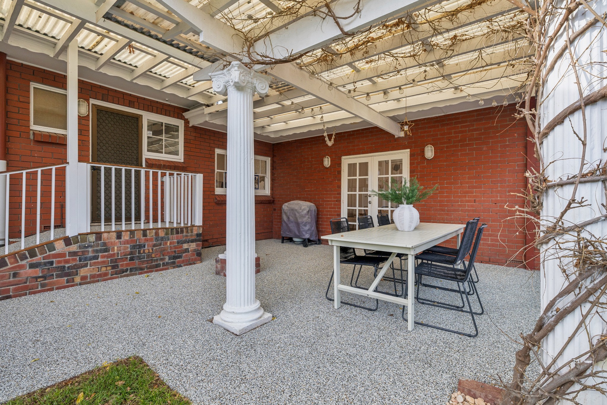 4 Waitara Road, Banksia Park SA