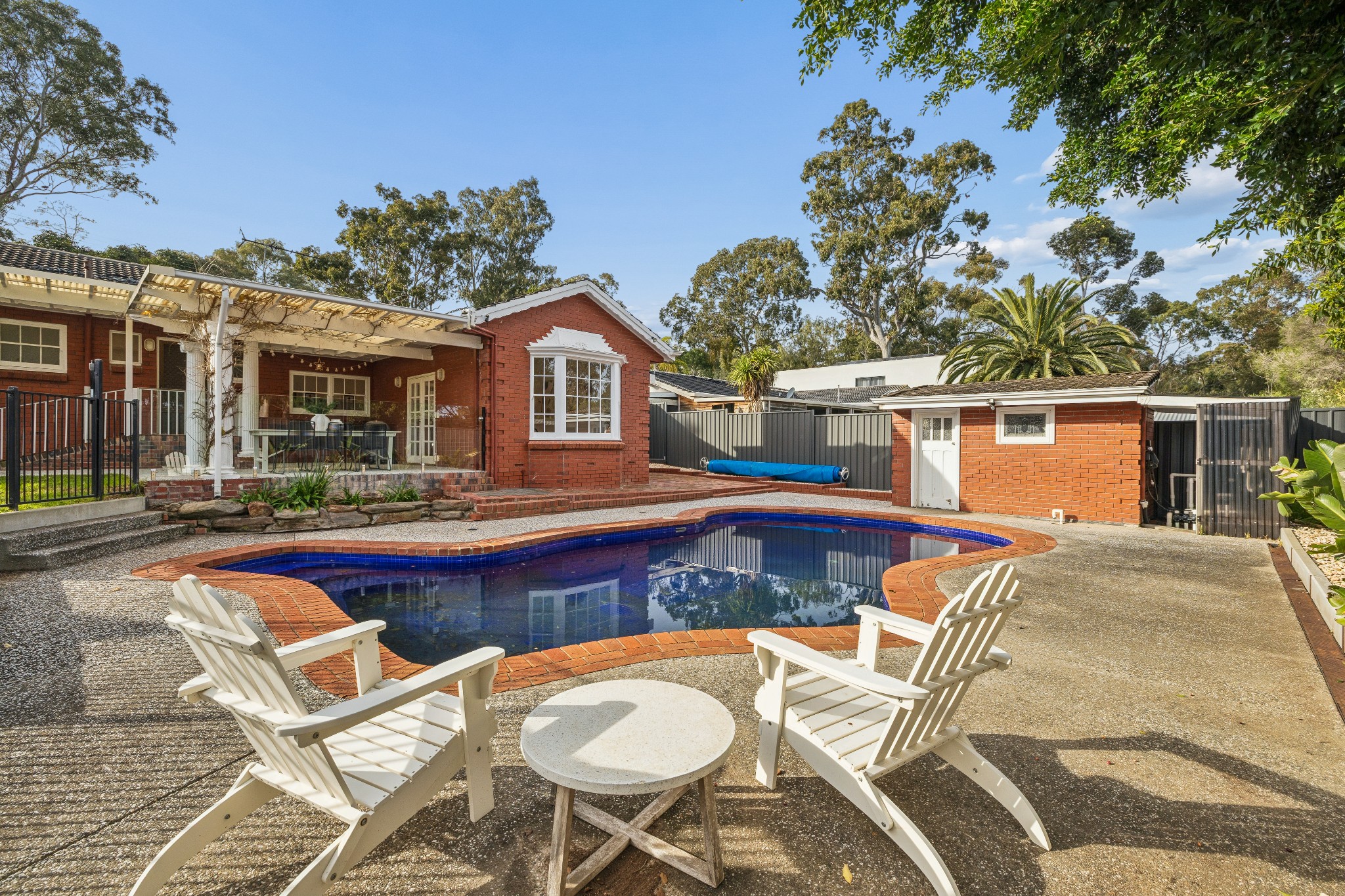 4 Waitara Road, Banksia Park SA
