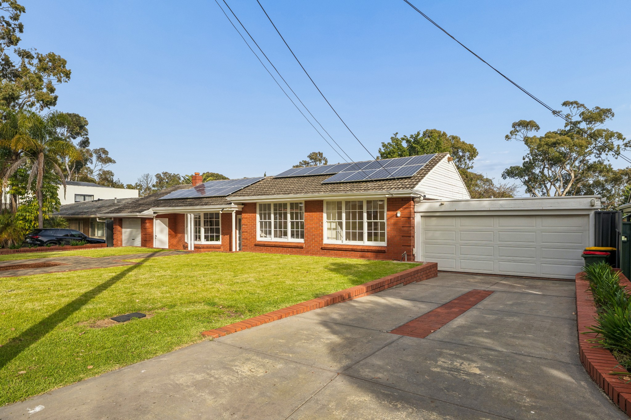 4 Waitara Road, Banksia Park SA