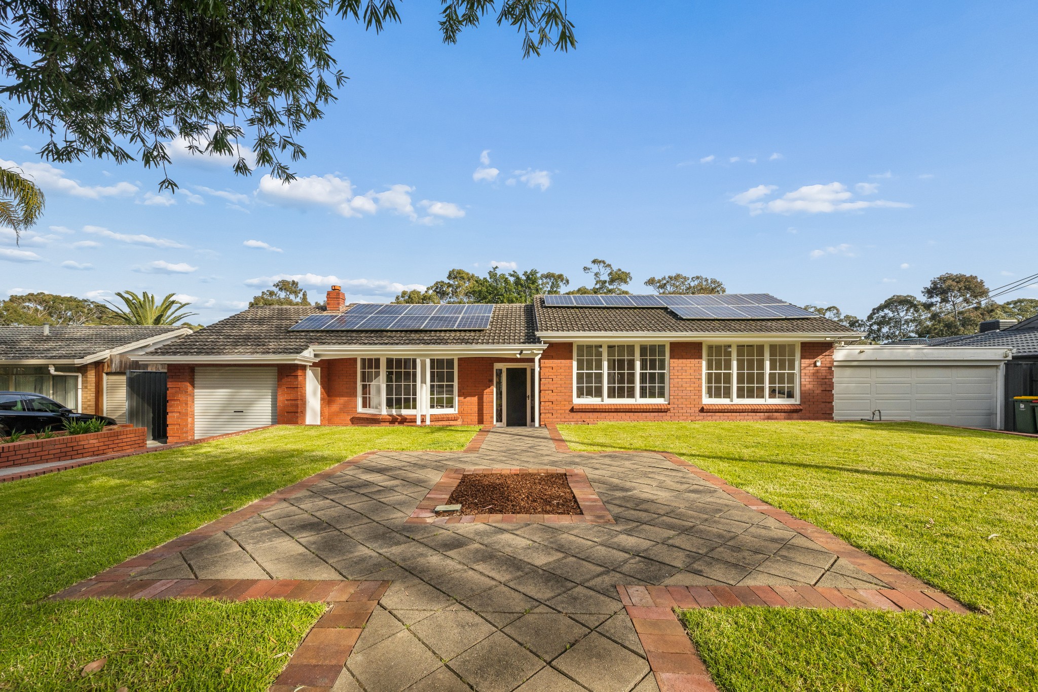 4 Waitara Road, Banksia Park SA