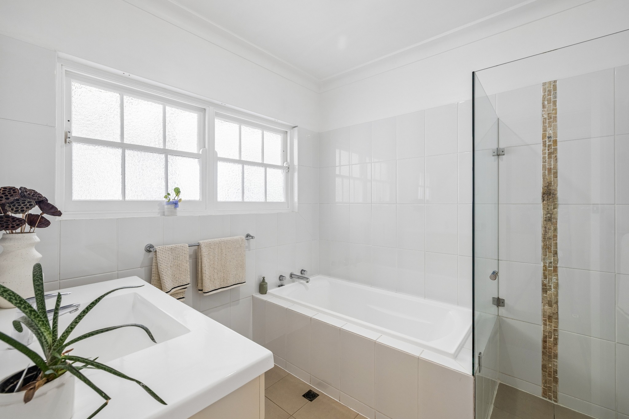 4 Waitara Road, Banksia Park SA