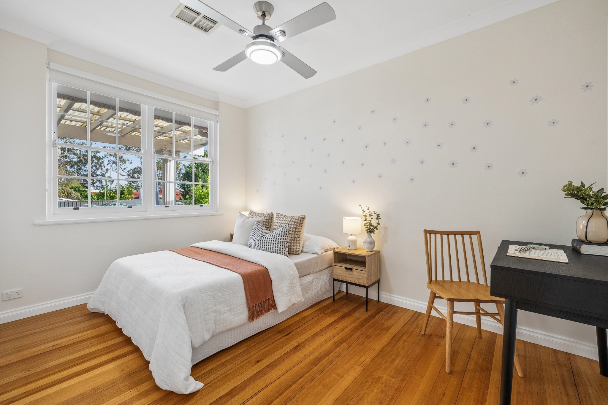 4 Waitara Road, Banksia Park SA