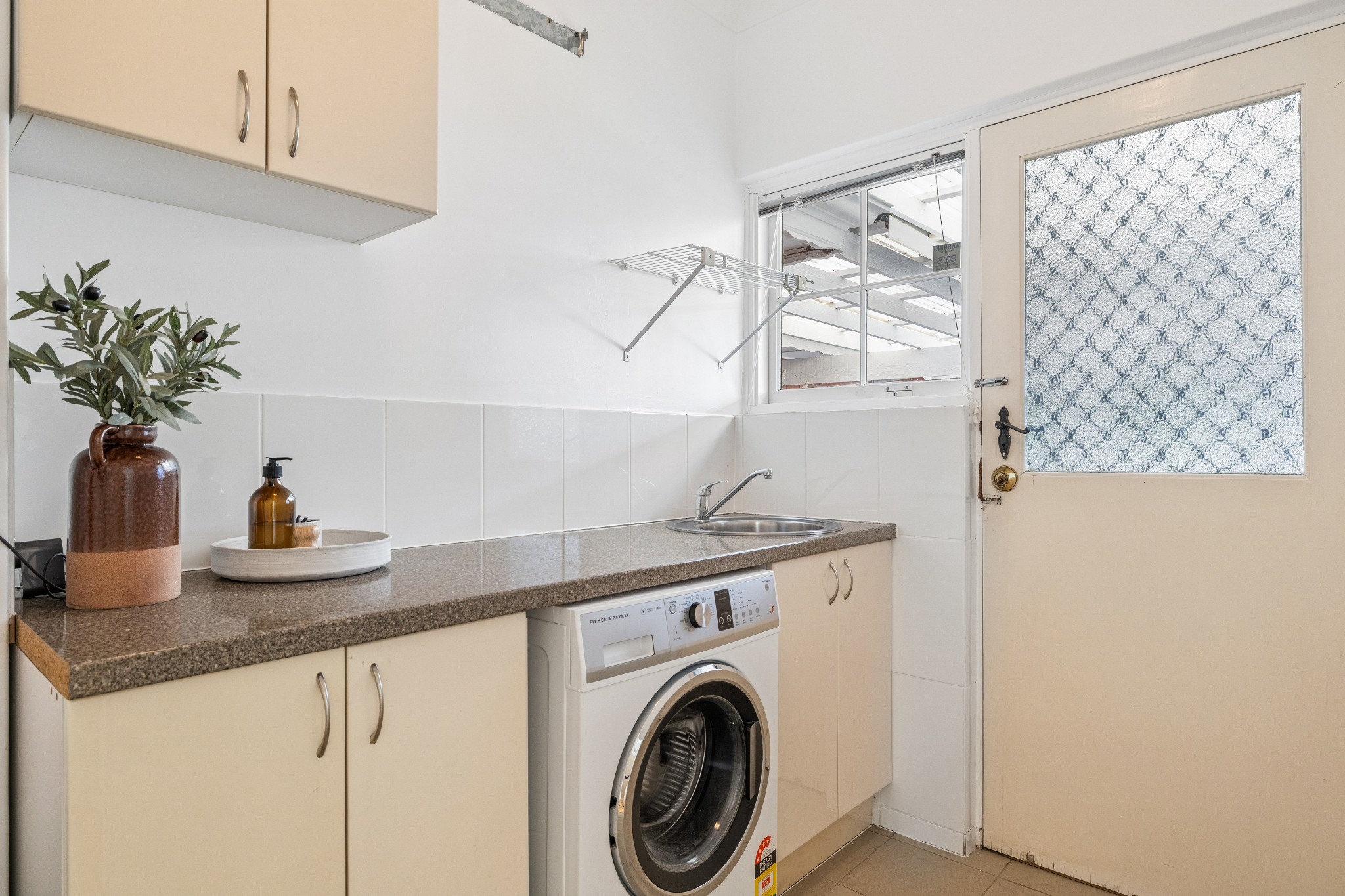4 Waitara Road, Banksia Park SA