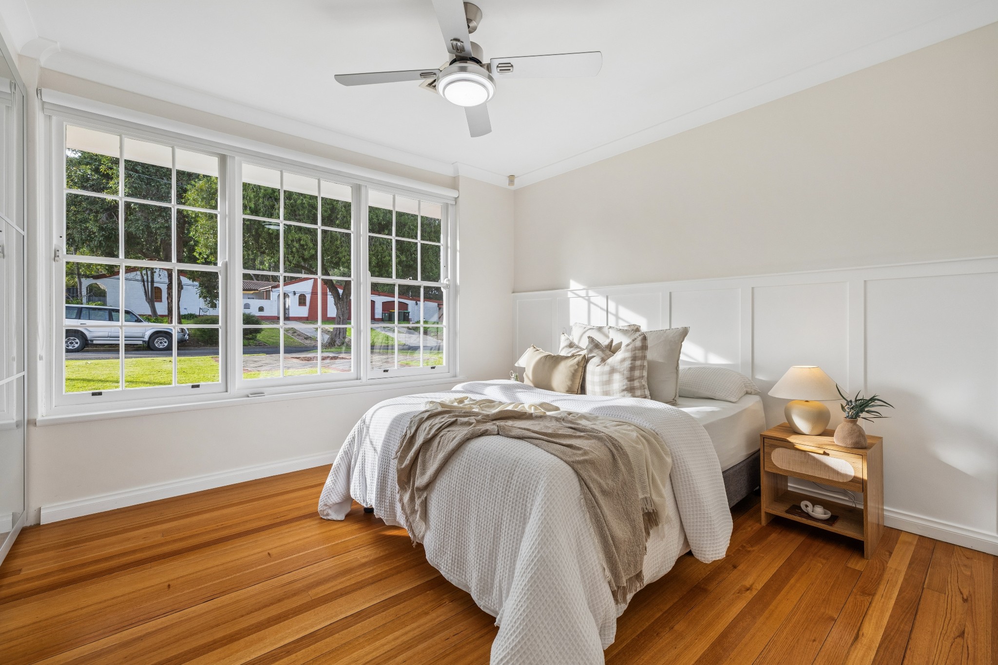 4 Waitara Road, Banksia Park SA