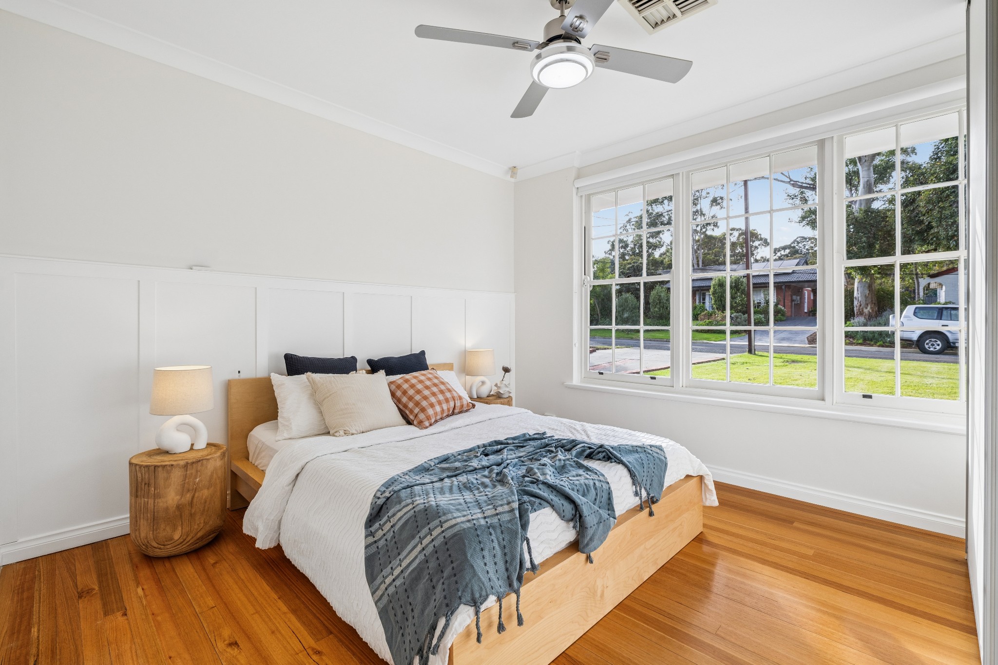 4 Waitara Road, Banksia Park SA
