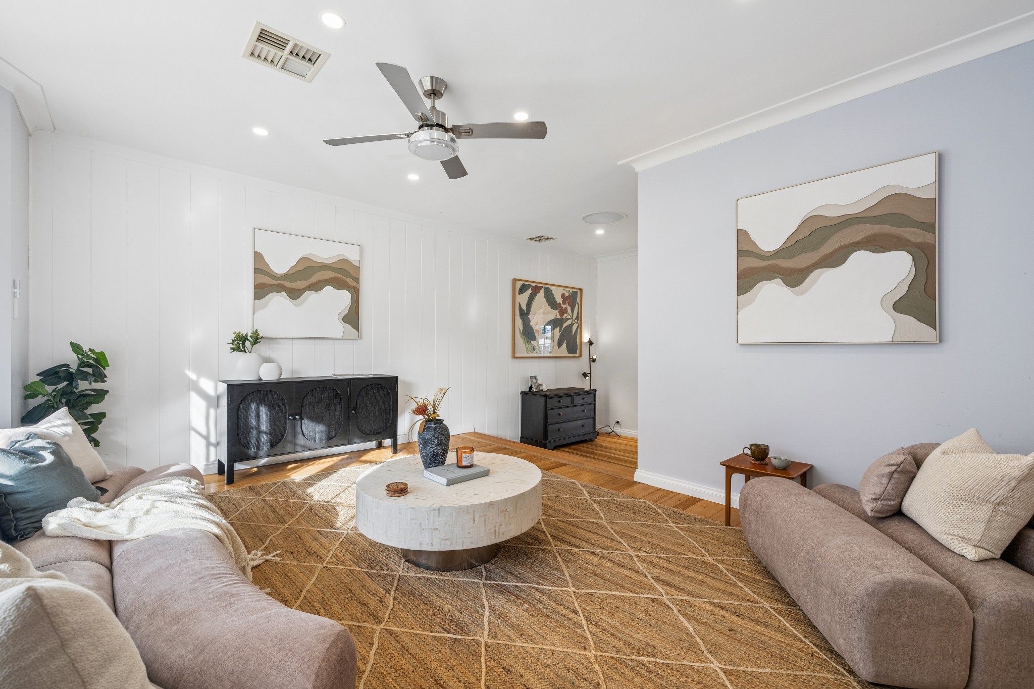 4 Waitara Road, Banksia Park SA