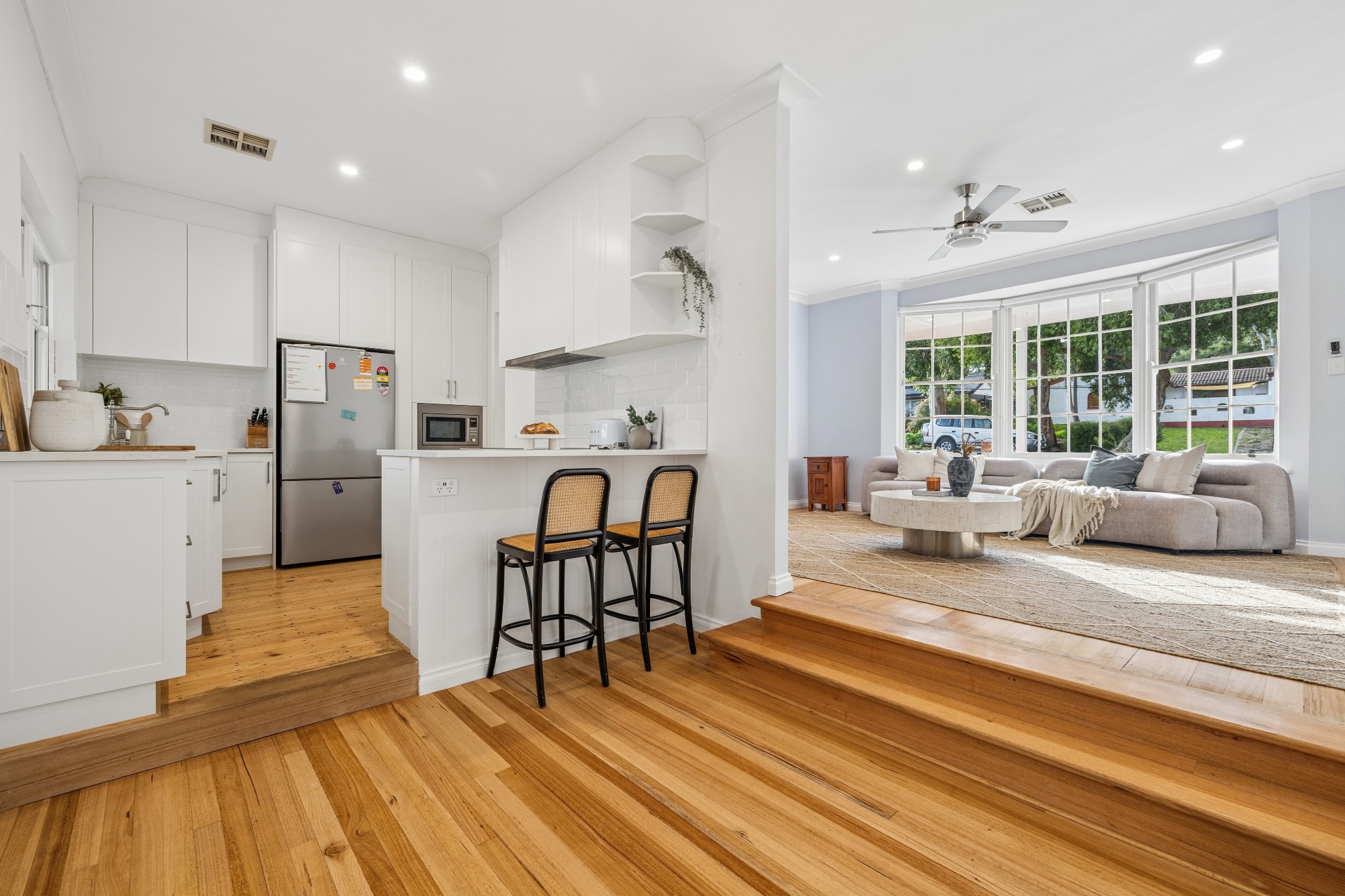 4 Waitara Road, Banksia Park SA