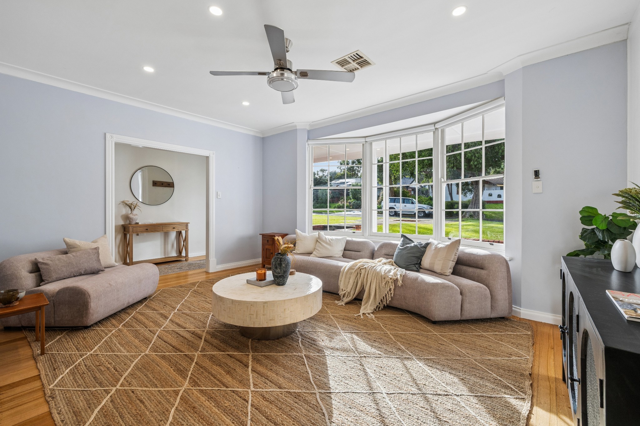 4 Waitara Road, Banksia Park SA