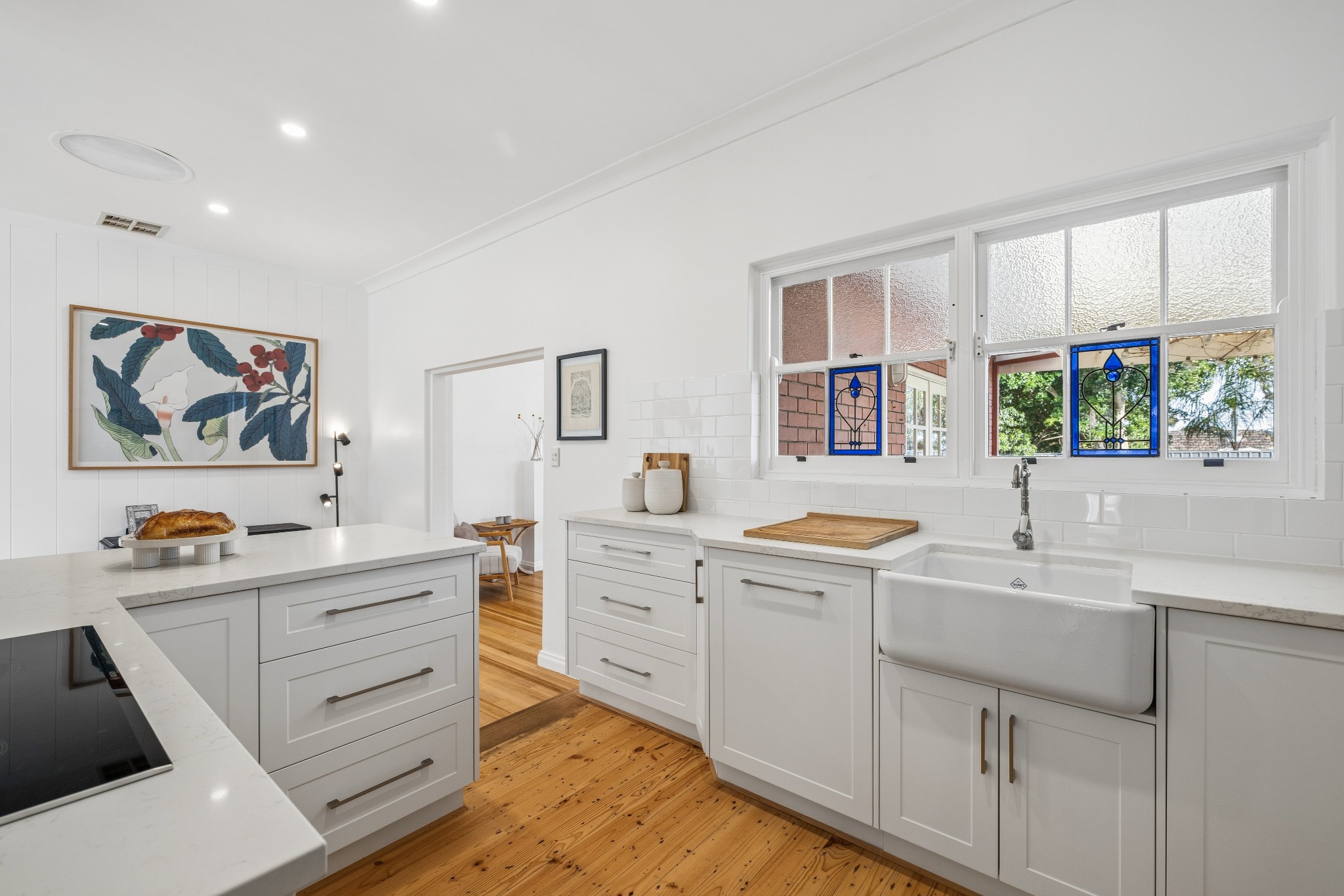 4 Waitara Road, Banksia Park SA