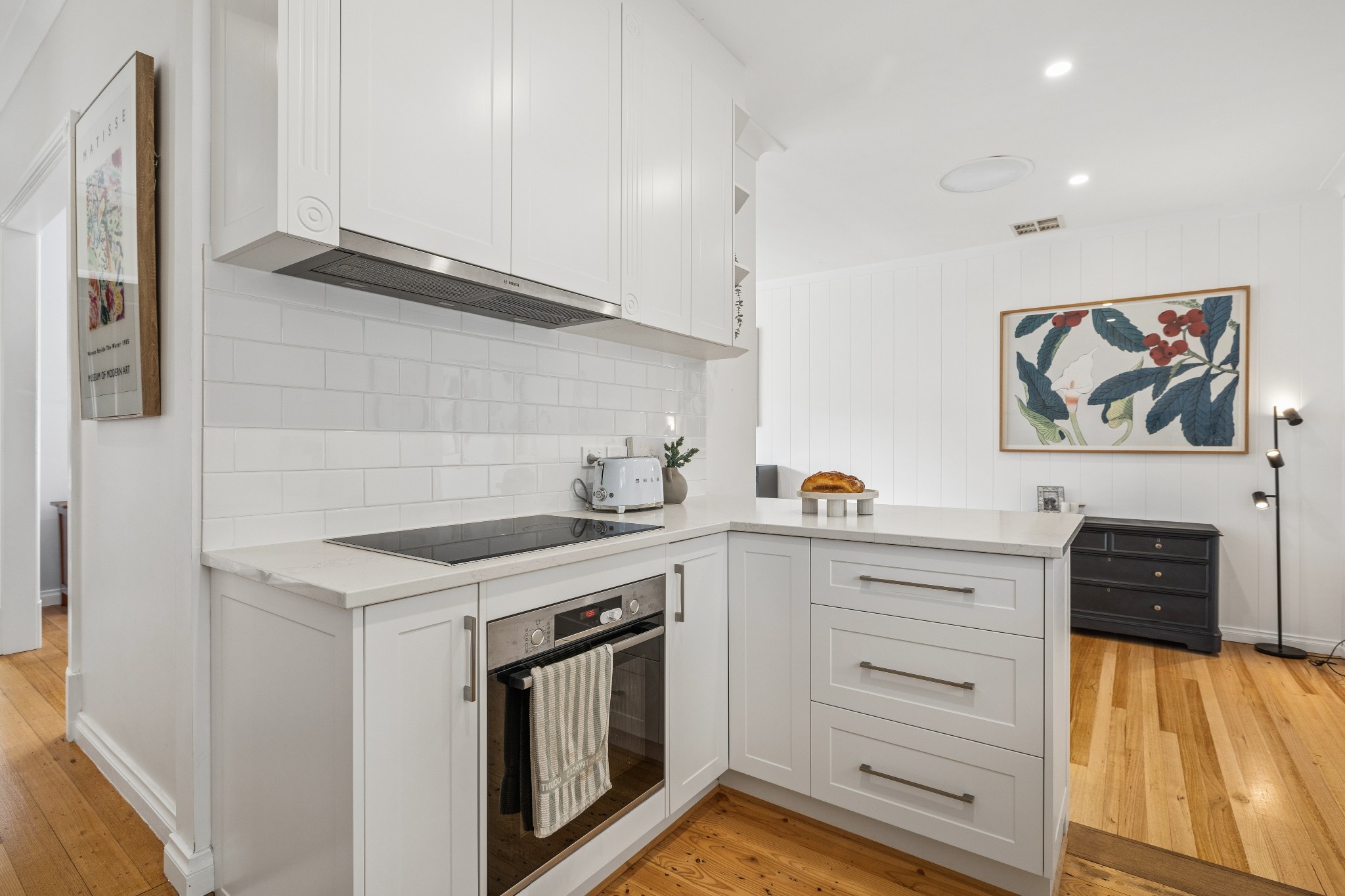 4 Waitara Road, Banksia Park SA
